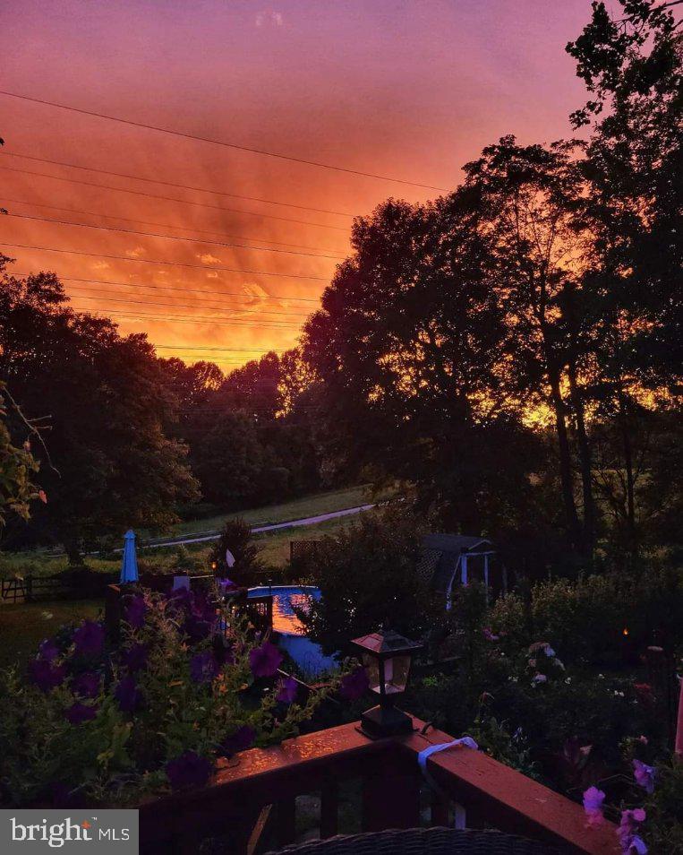 NORTHWIND - Residential