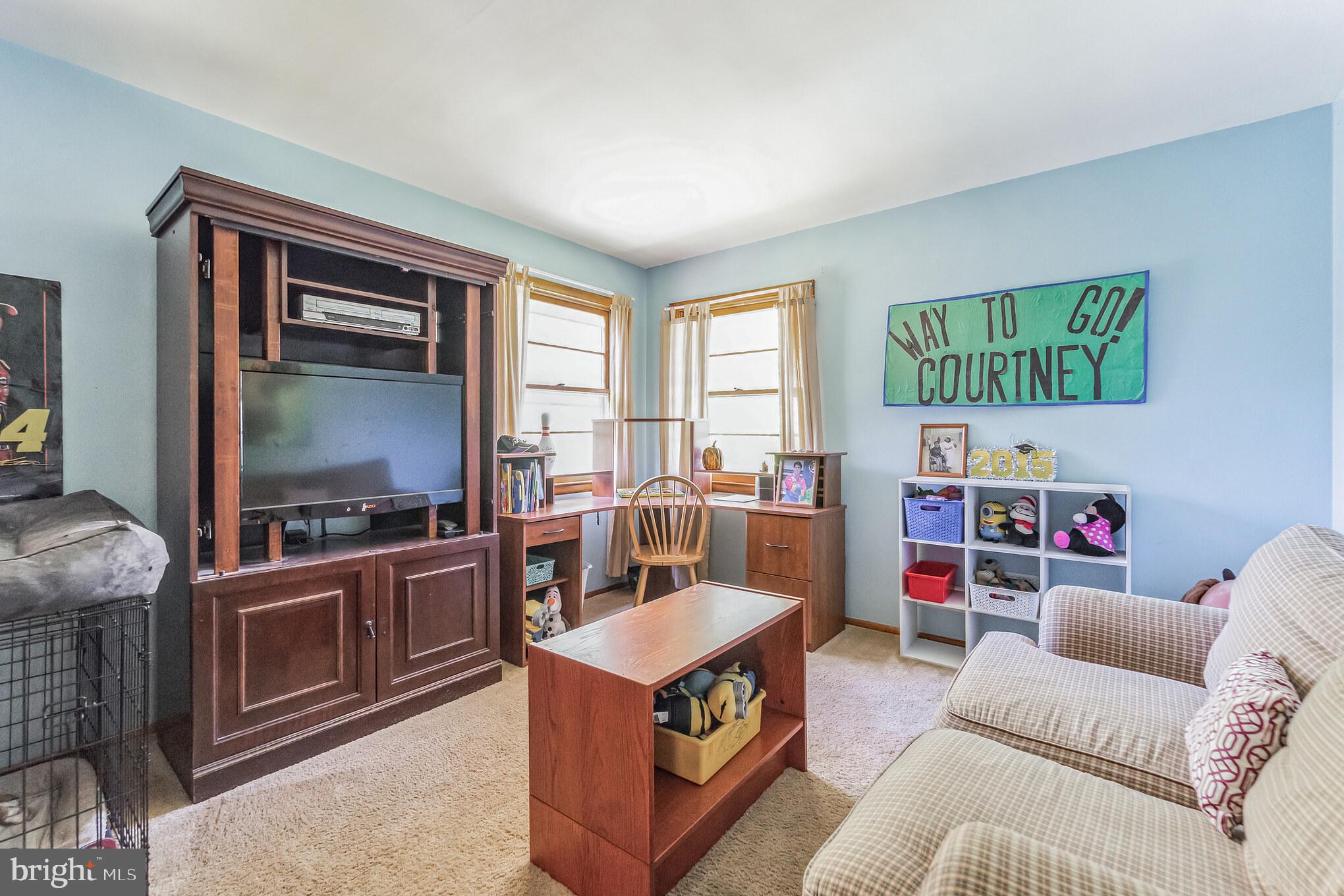 NORTHWIND - Residential