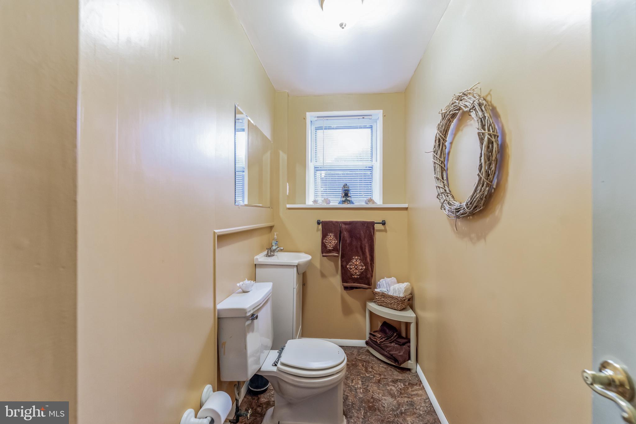 NORTHWIND - Residential