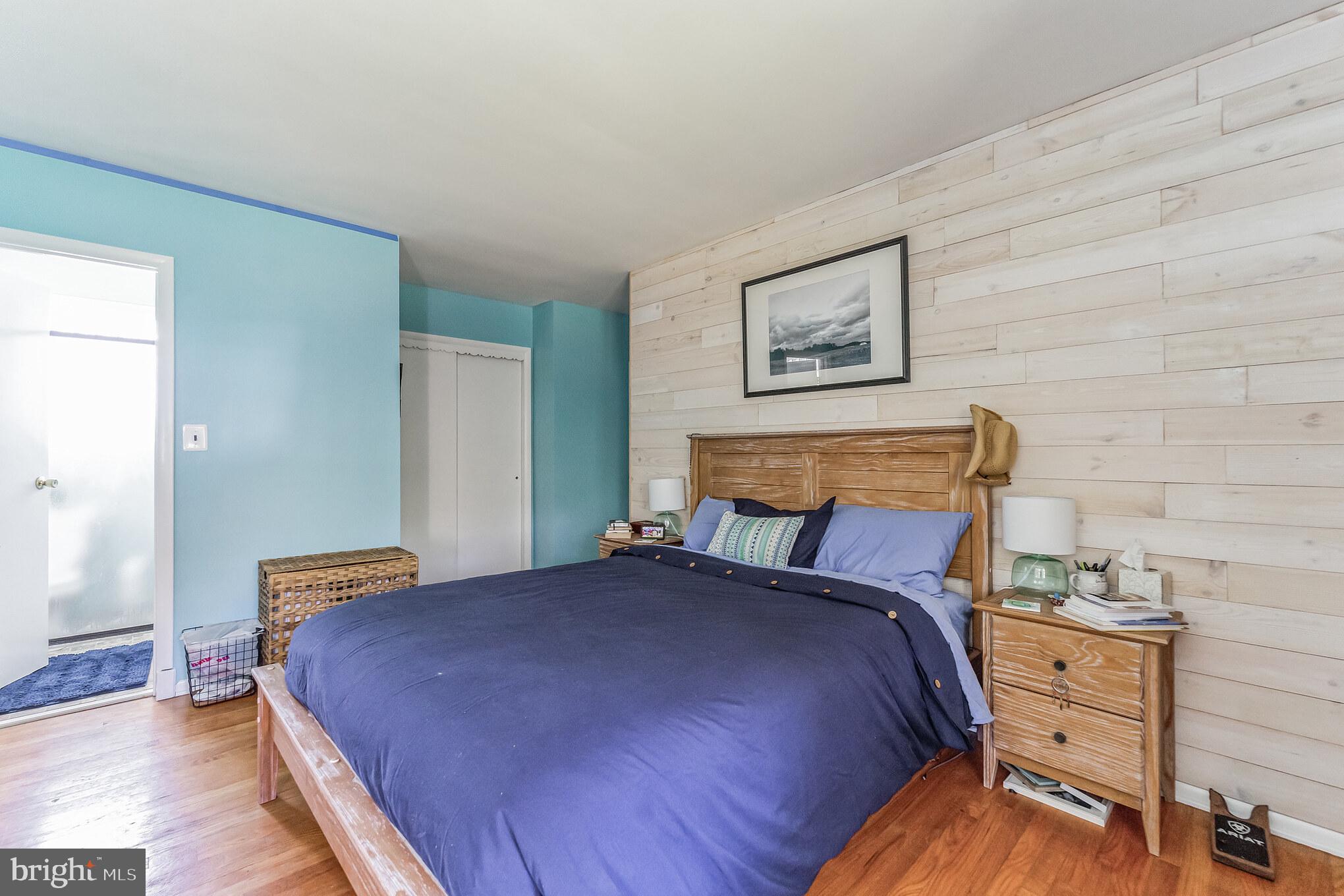 NORTHWIND - Residential