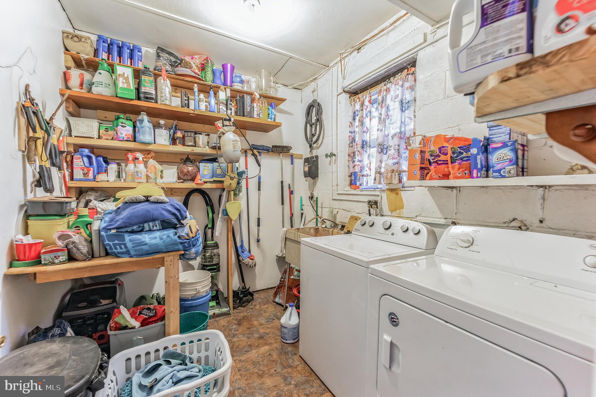 NORTHWIND - Residential