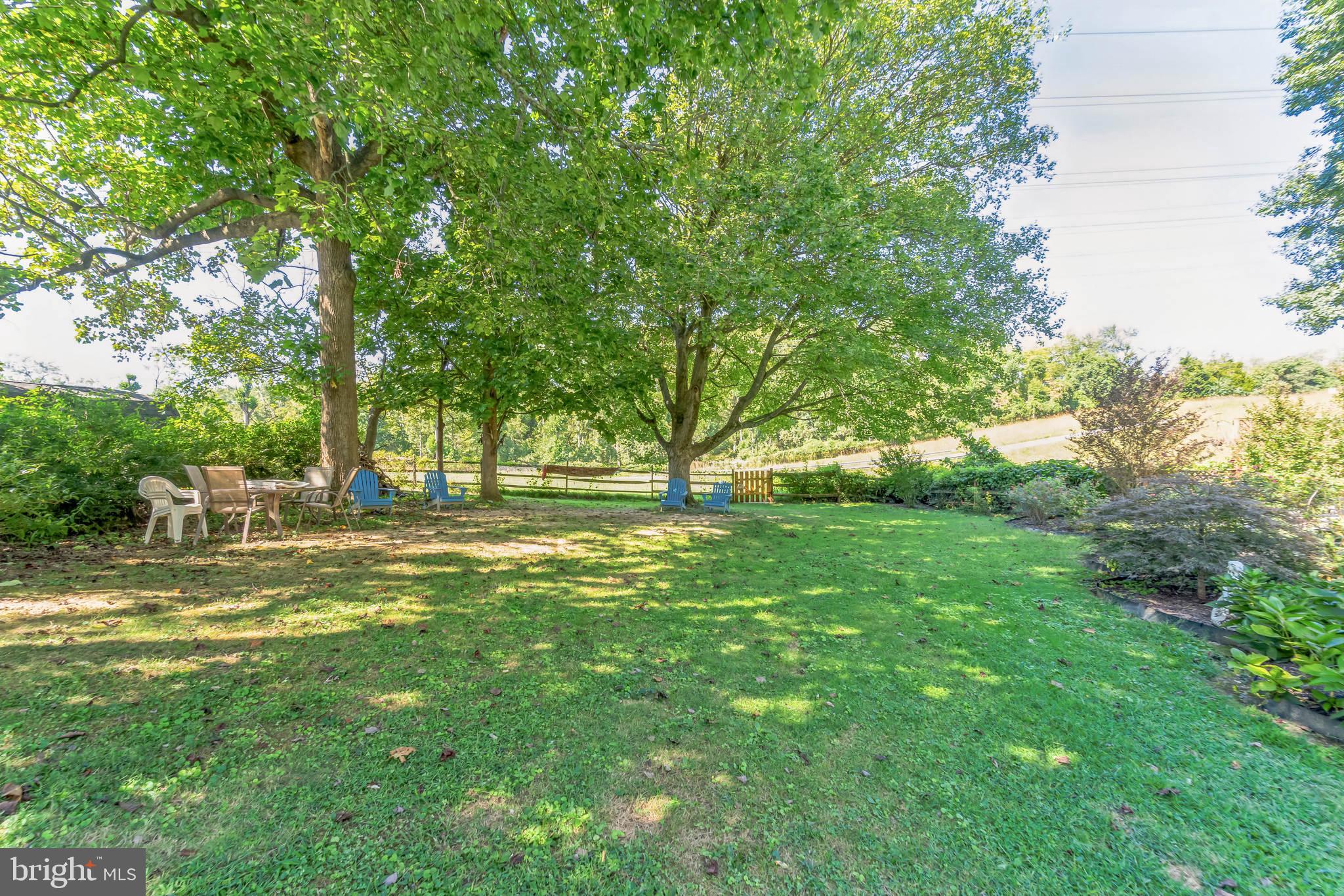 NORTHWIND - Residential