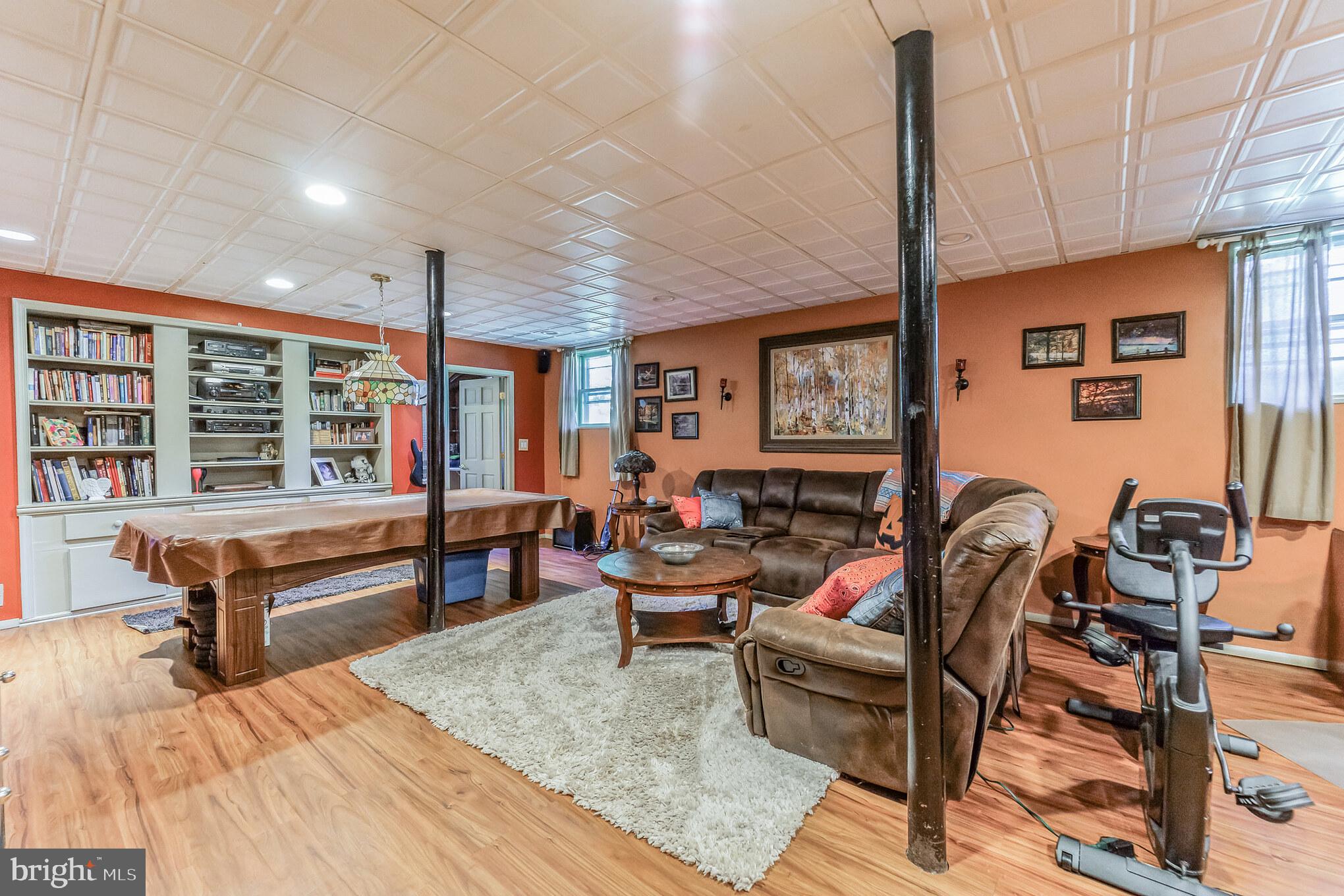 NORTHWIND - Residential