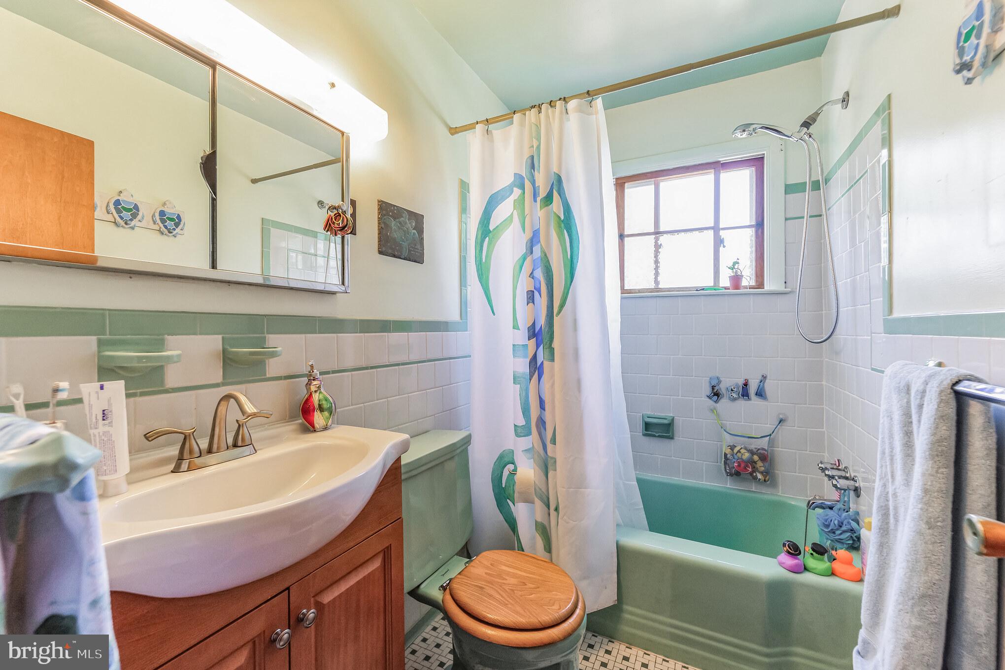 NORTHWIND - Residential