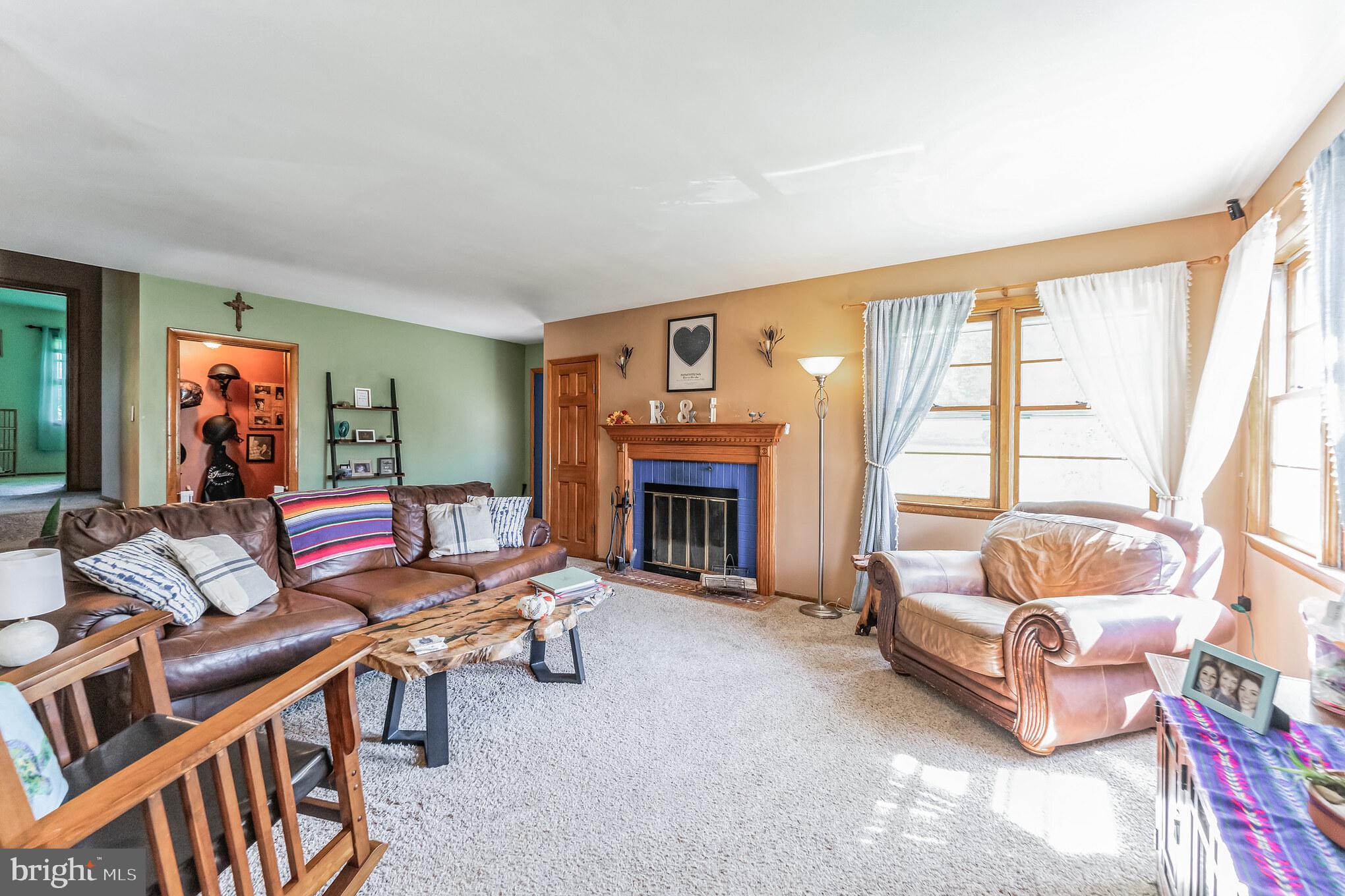 NORTHWIND - Residential