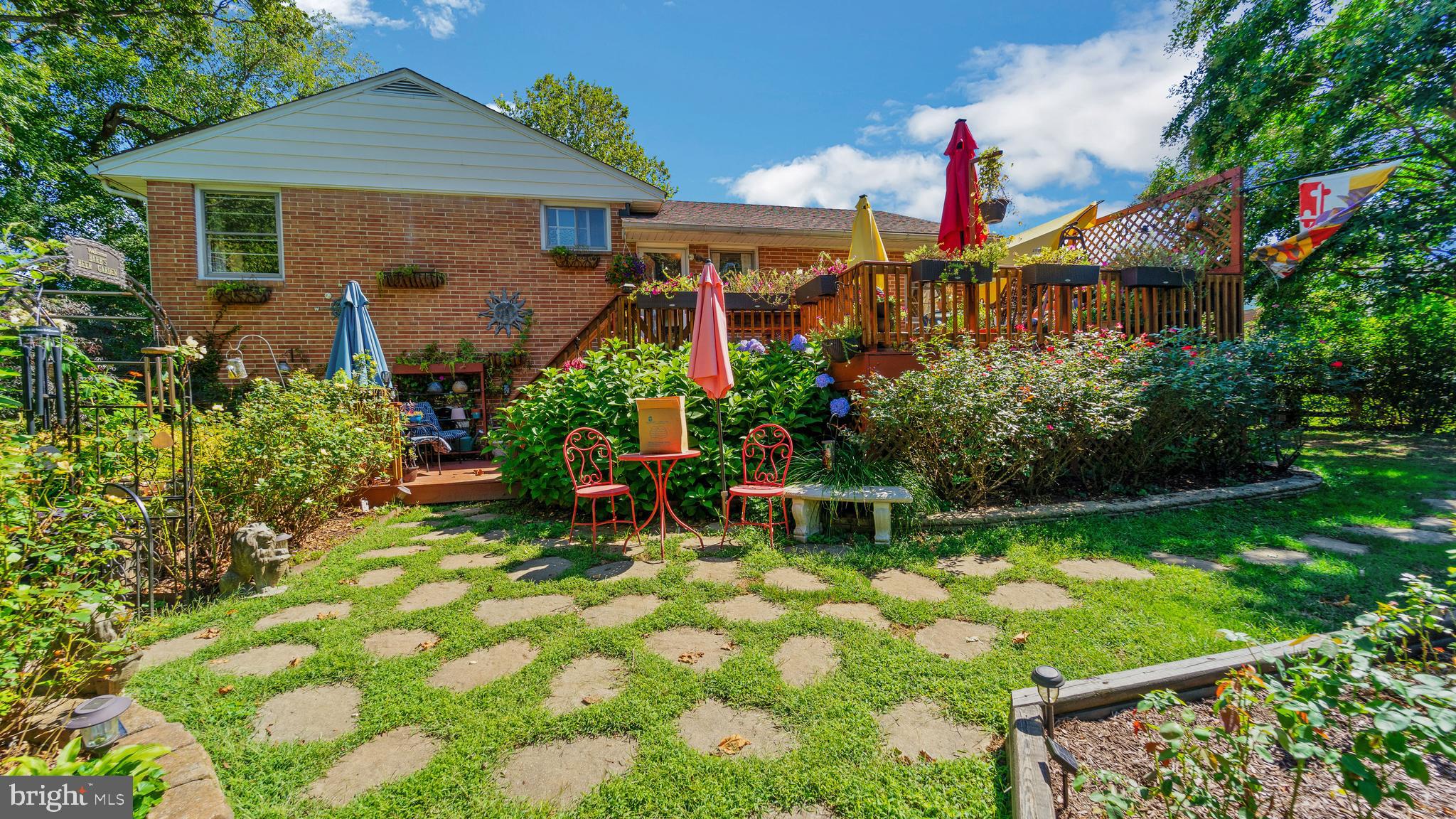 NORTHWIND - Residential