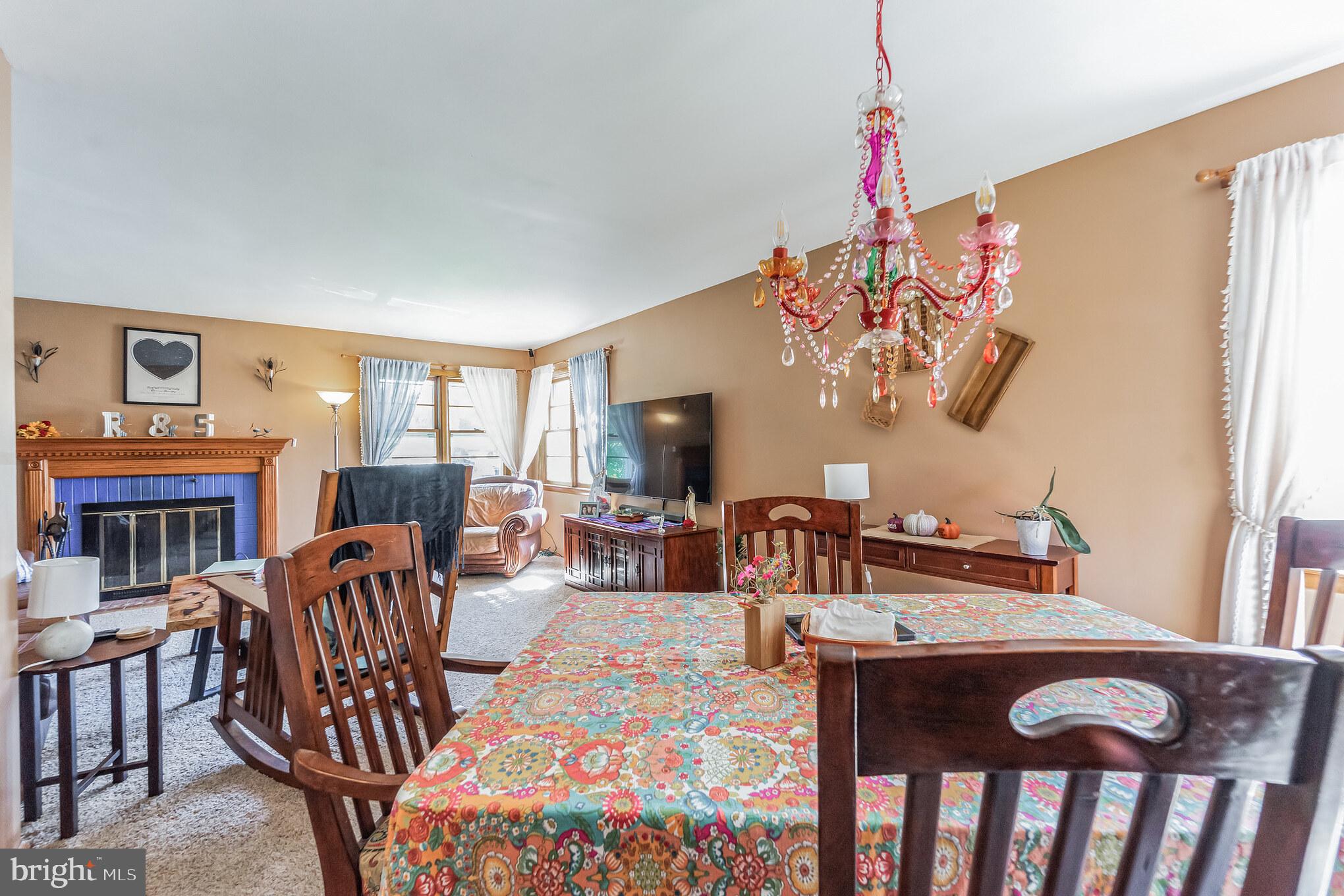 NORTHWIND - Residential