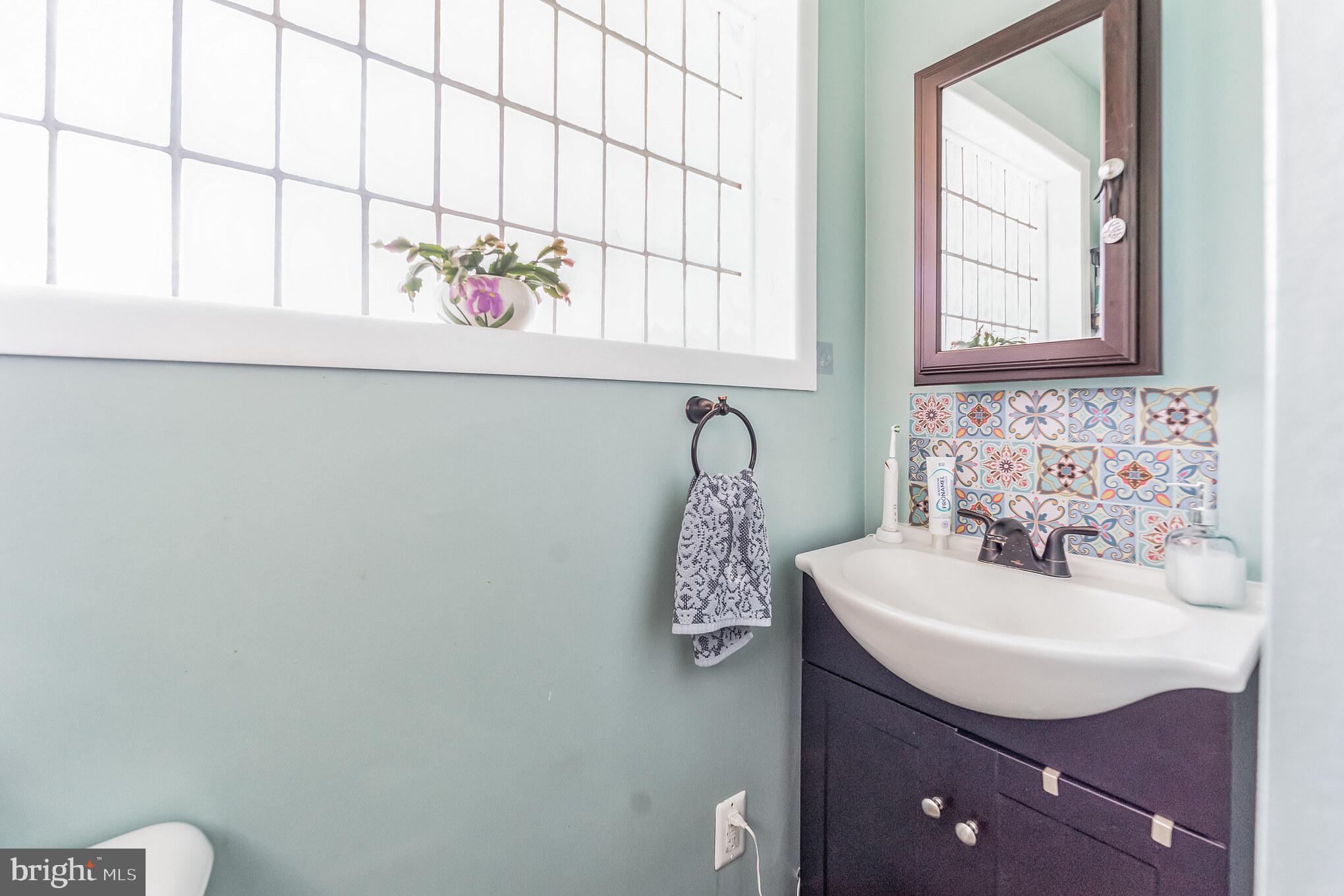 NORTHWIND - Residential