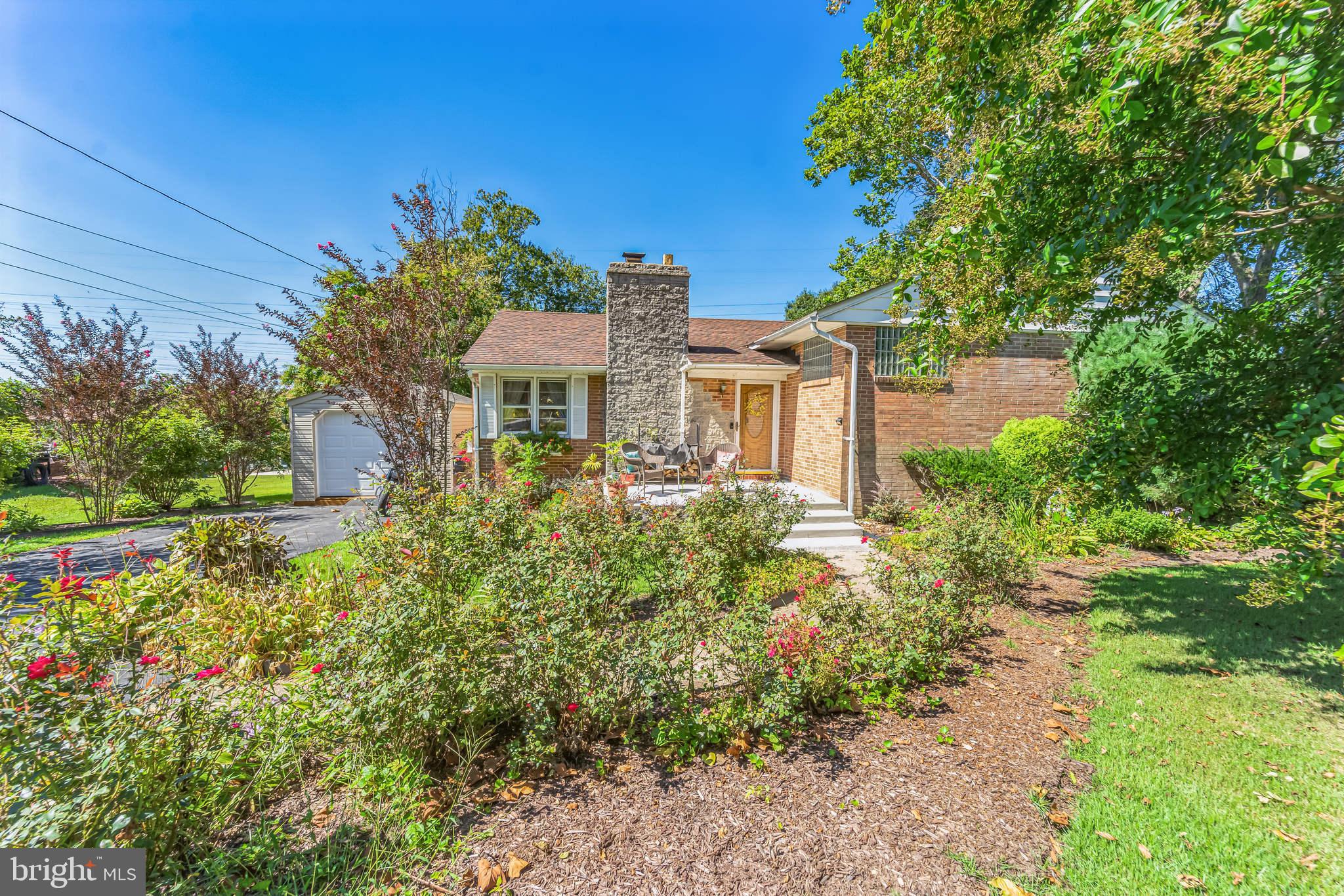 NORTHWIND - Residential