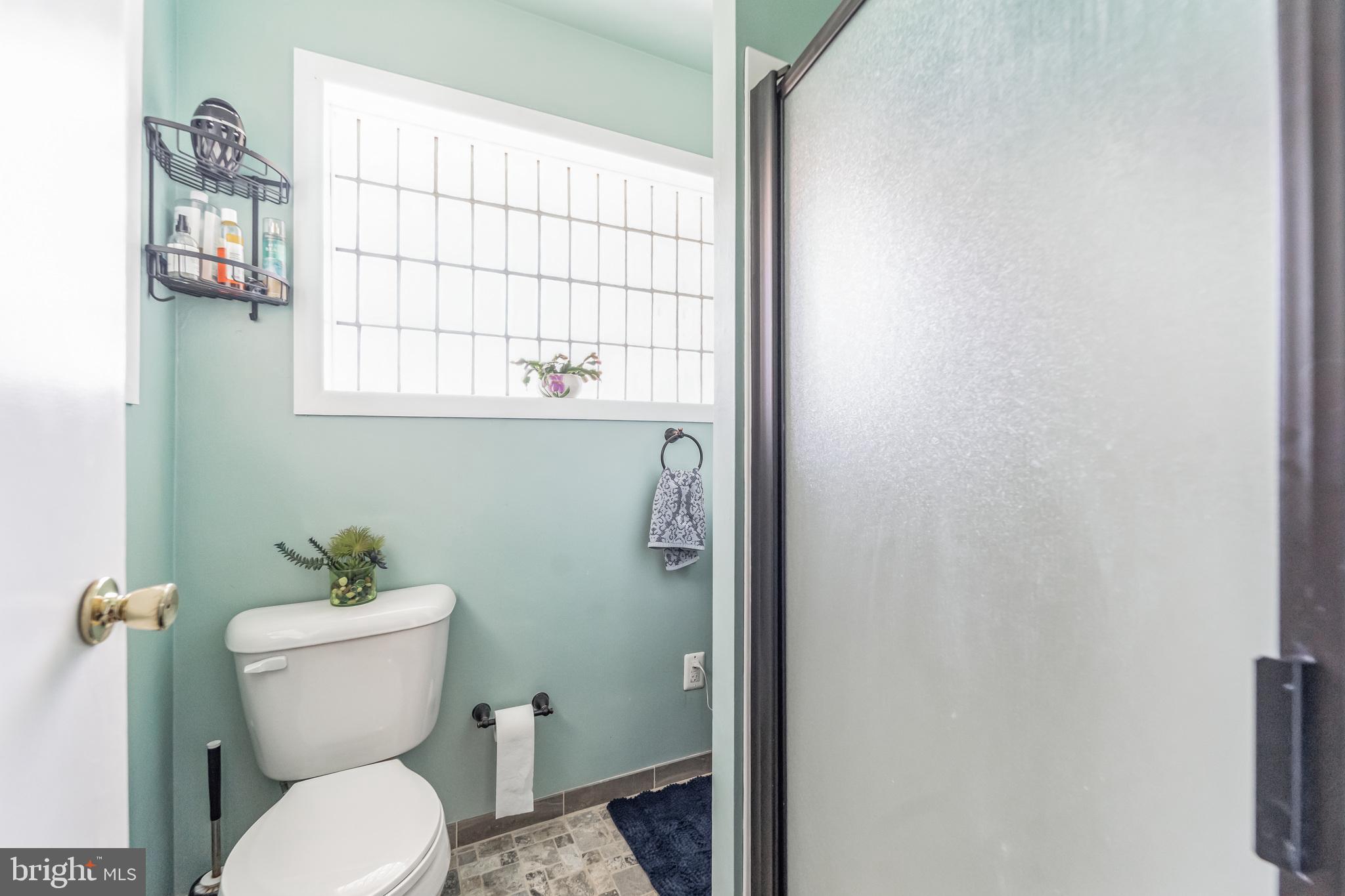 NORTHWIND - Residential