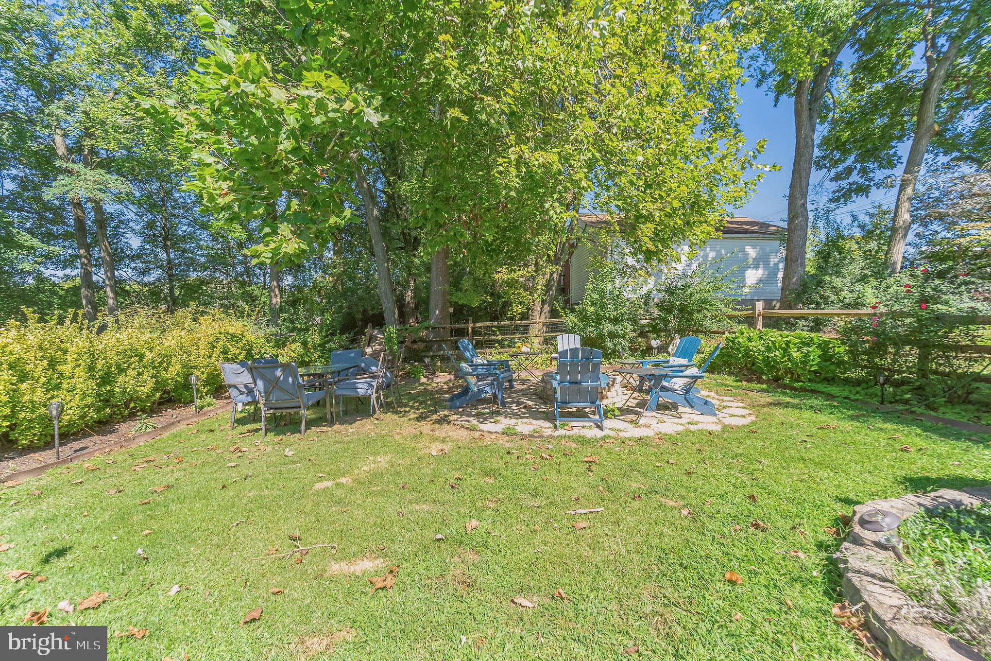 NORTHWIND - Residential