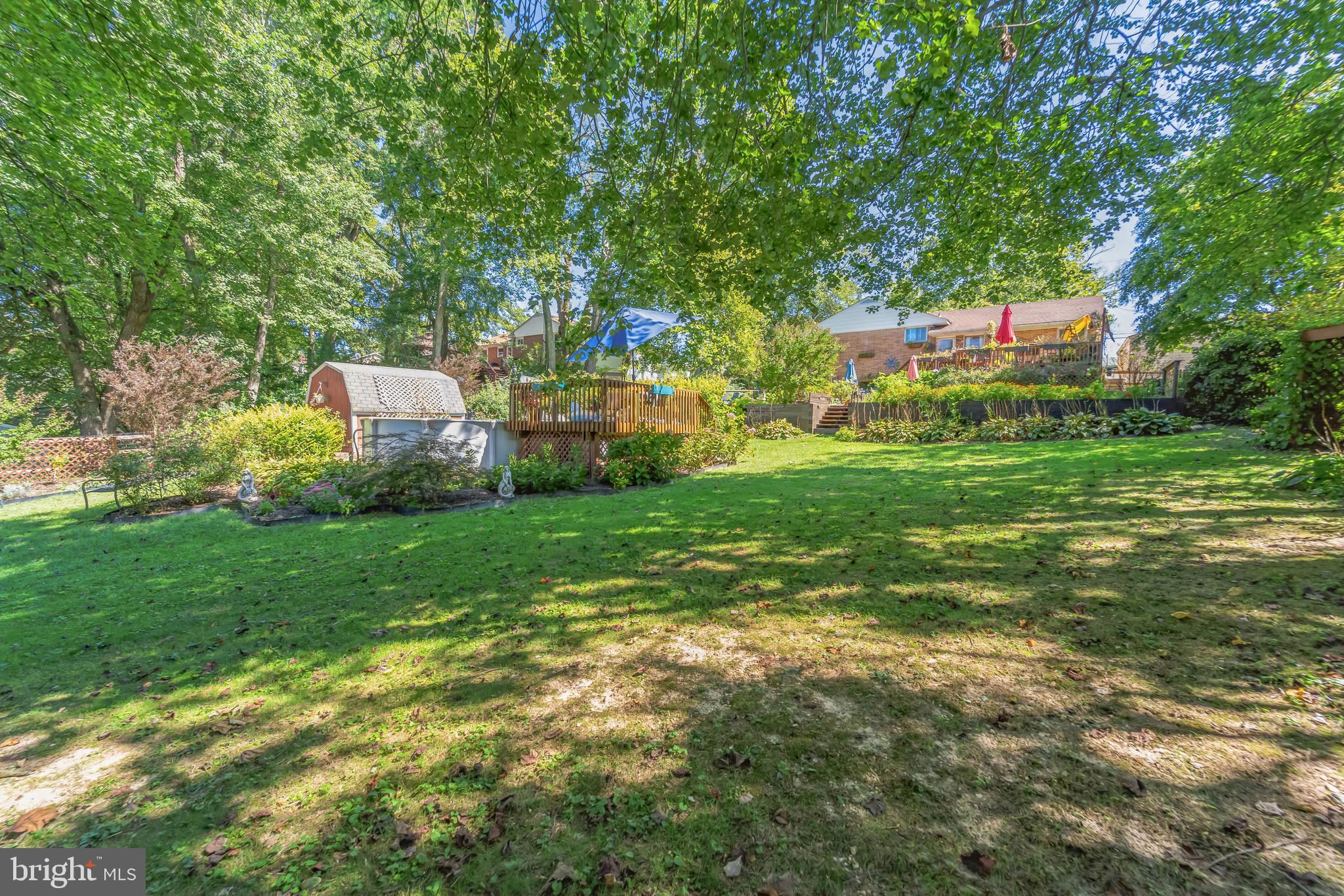 NORTHWIND - Residential