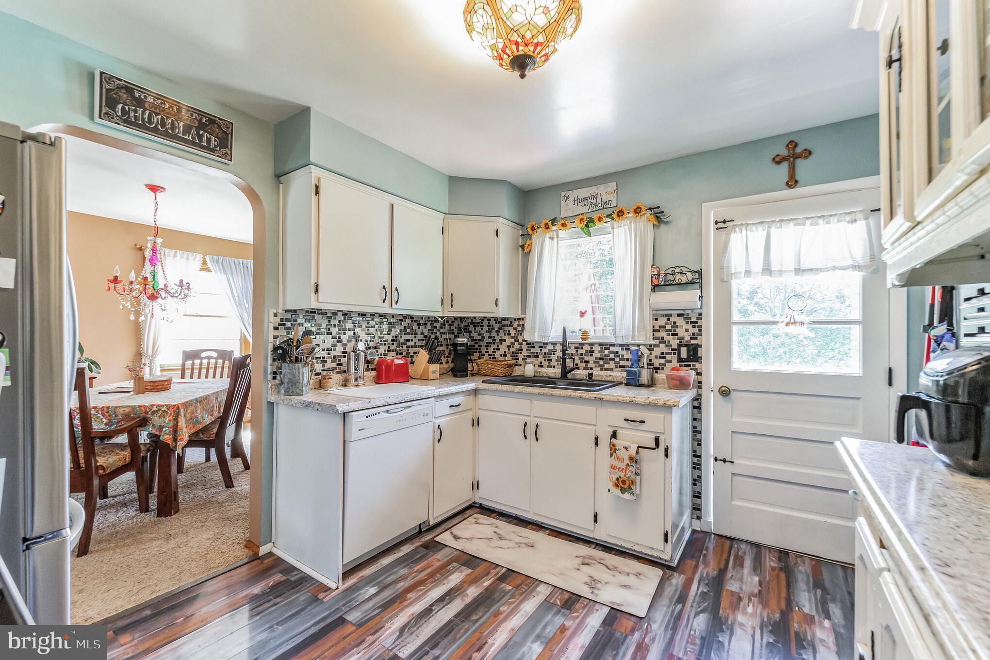 NORTHWIND - Residential