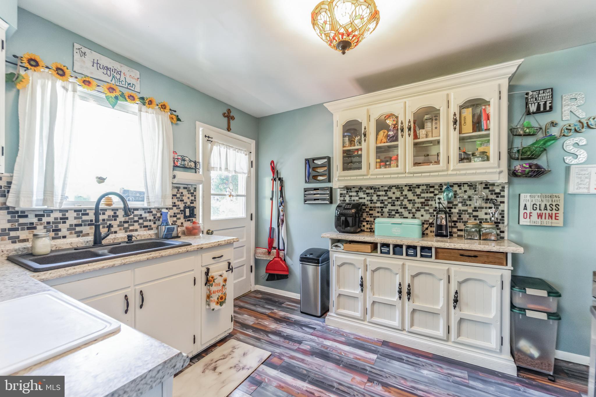 NORTHWIND - Residential