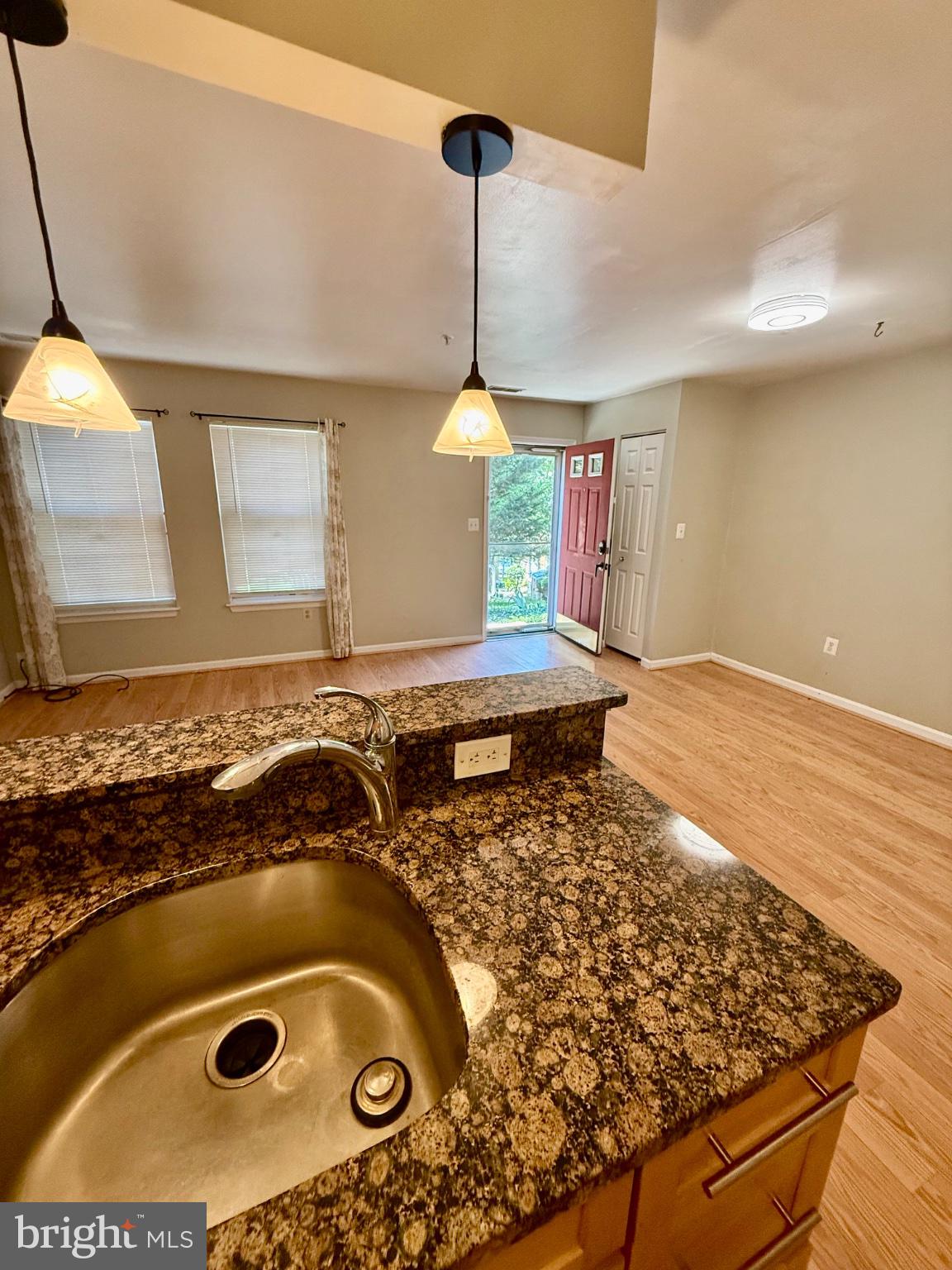6235 SANDPIPER COURT SW 2
