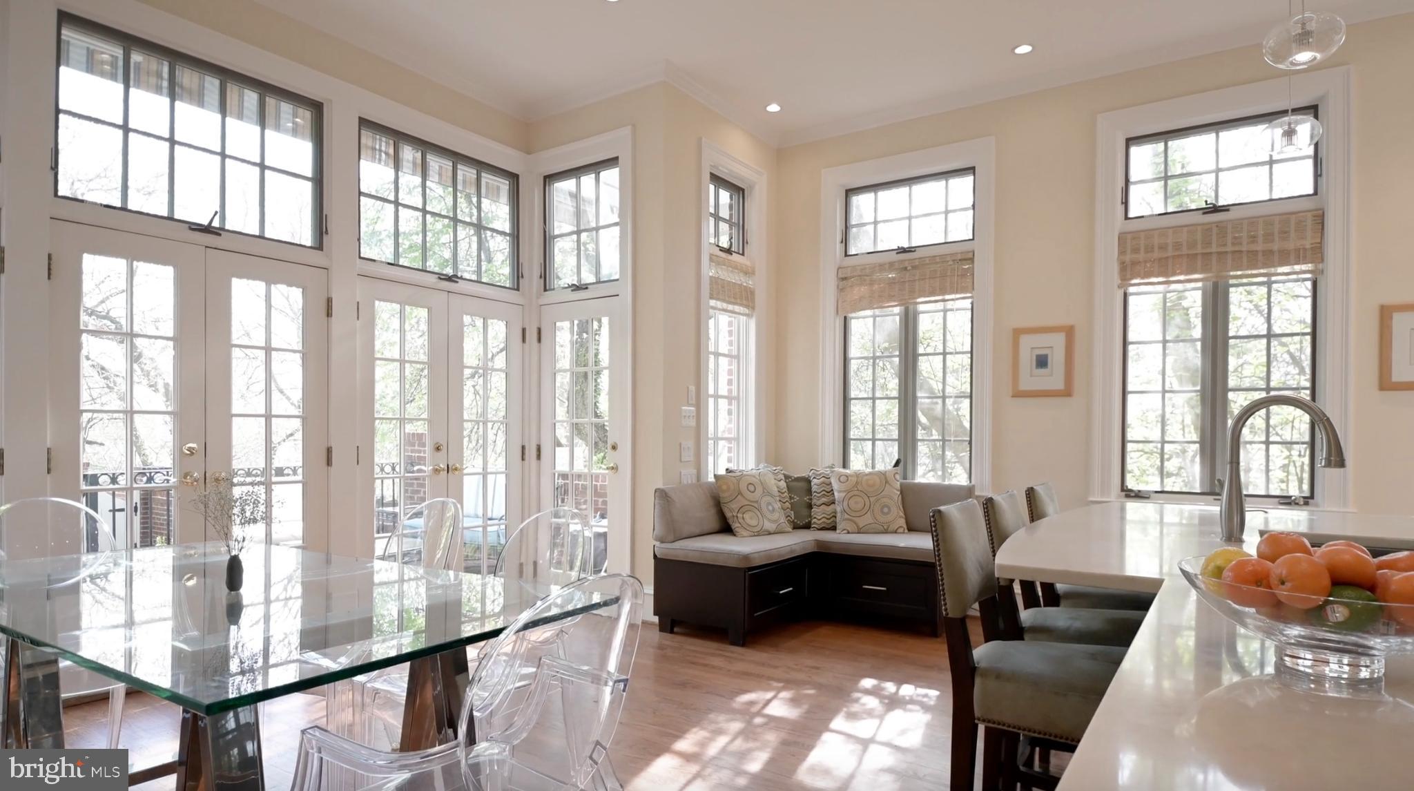 KALORAMA - Residential