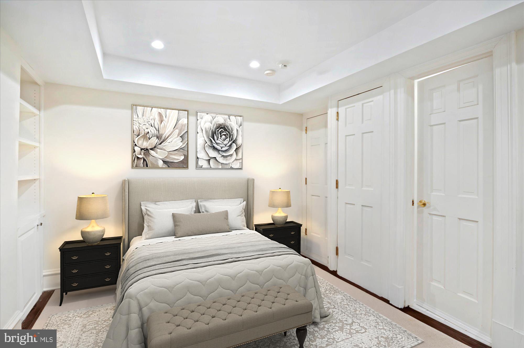KALORAMA - Residential
