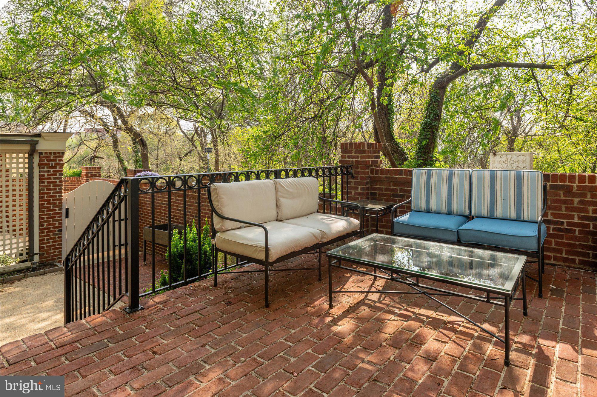 KALORAMA - Residential