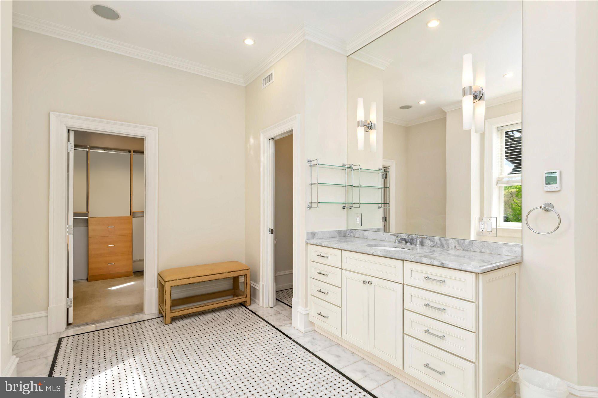 KALORAMA - Residential