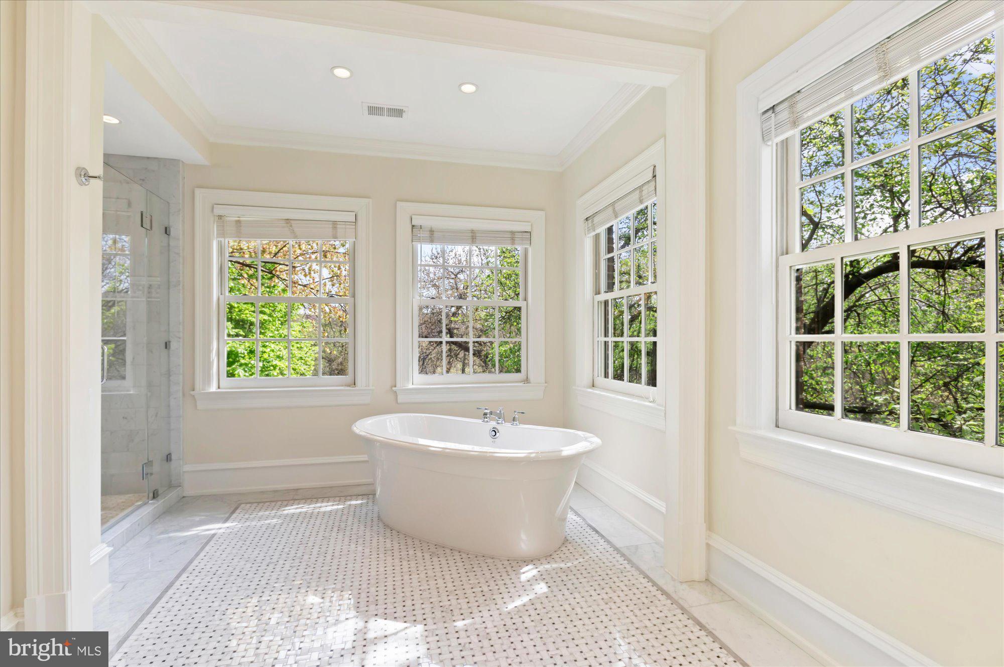 KALORAMA - Residential