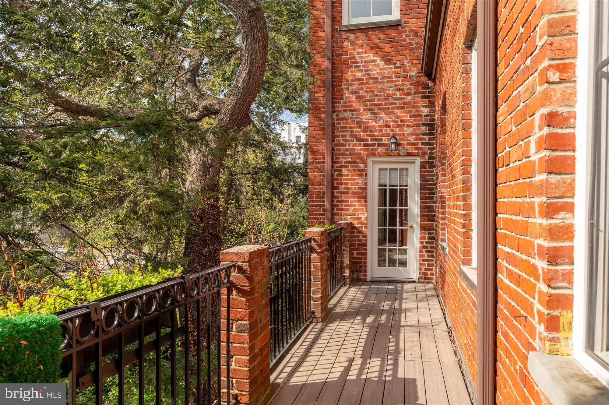 KALORAMA - Residential