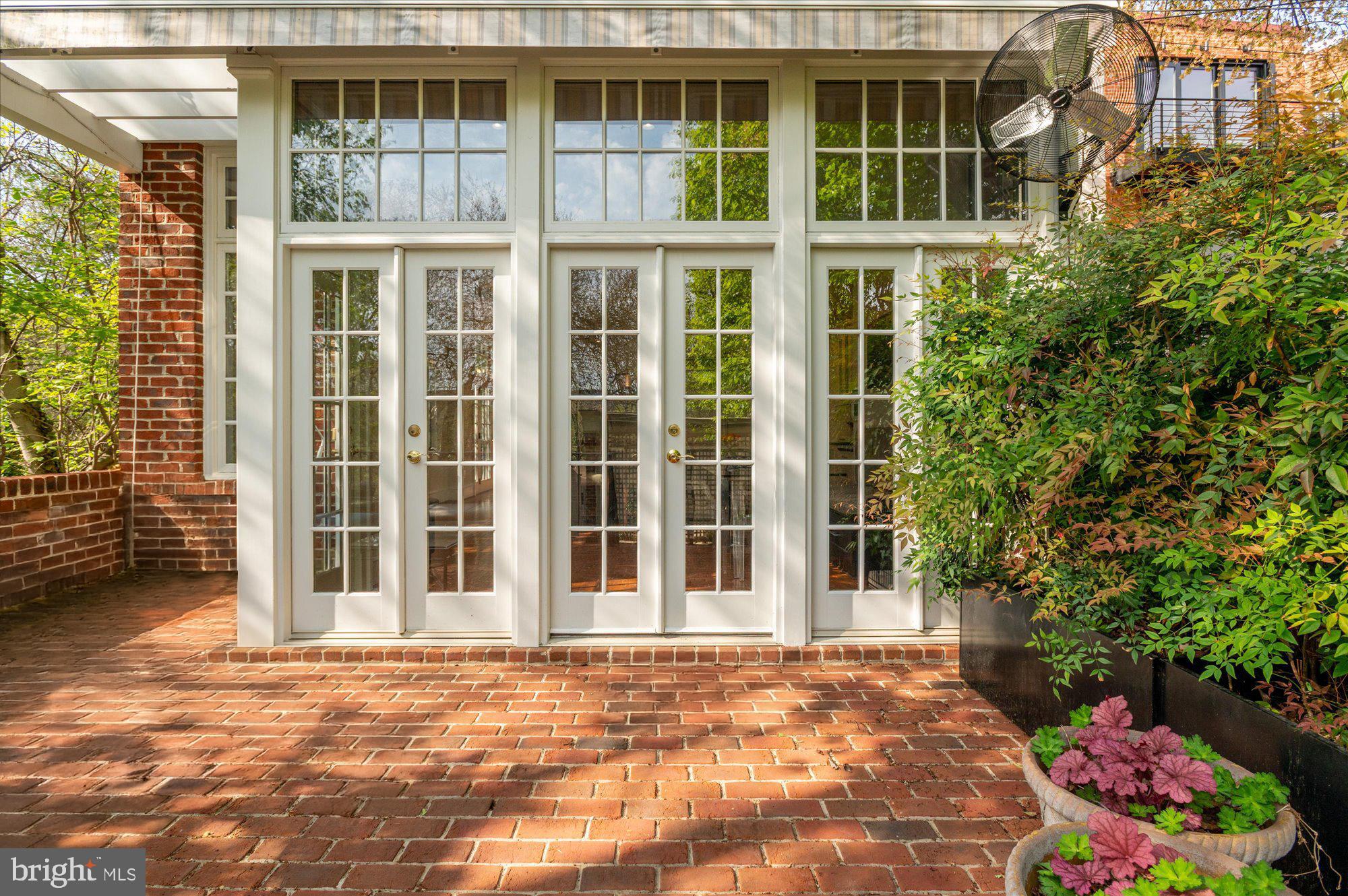 KALORAMA - Residential