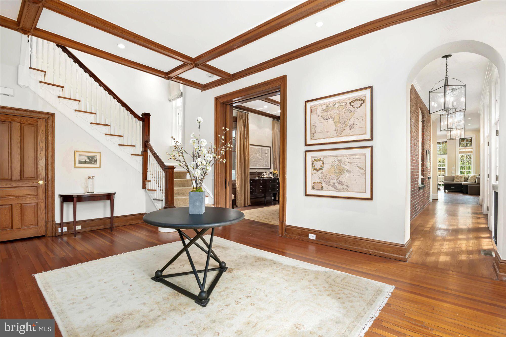 KALORAMA - Residential