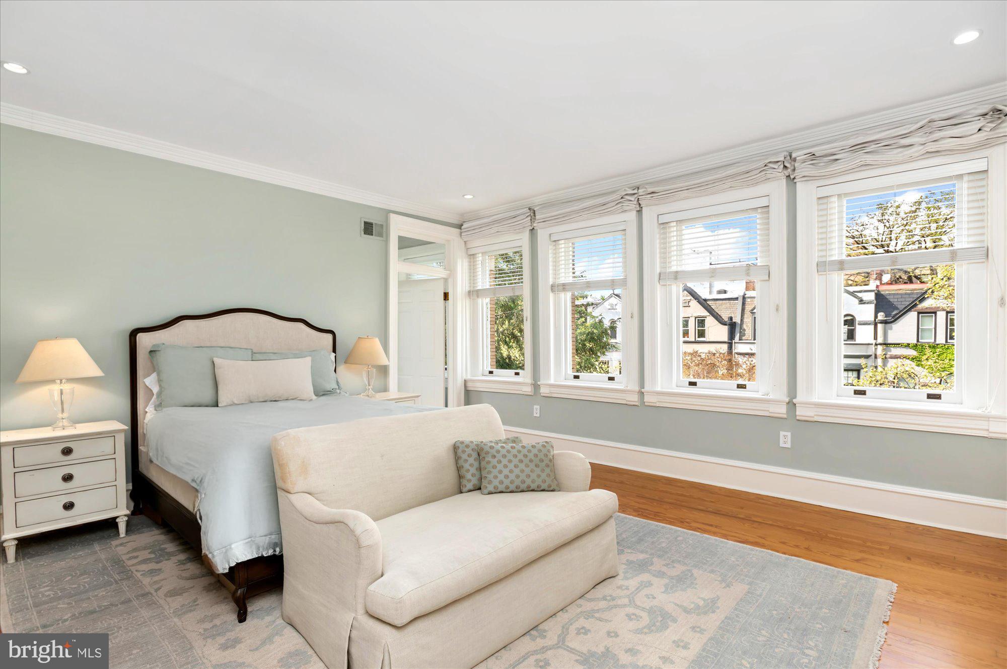 KALORAMA - Residential