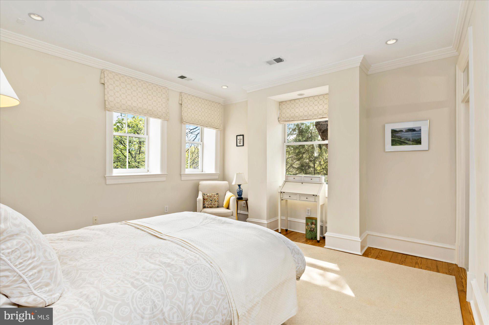 KALORAMA - Residential