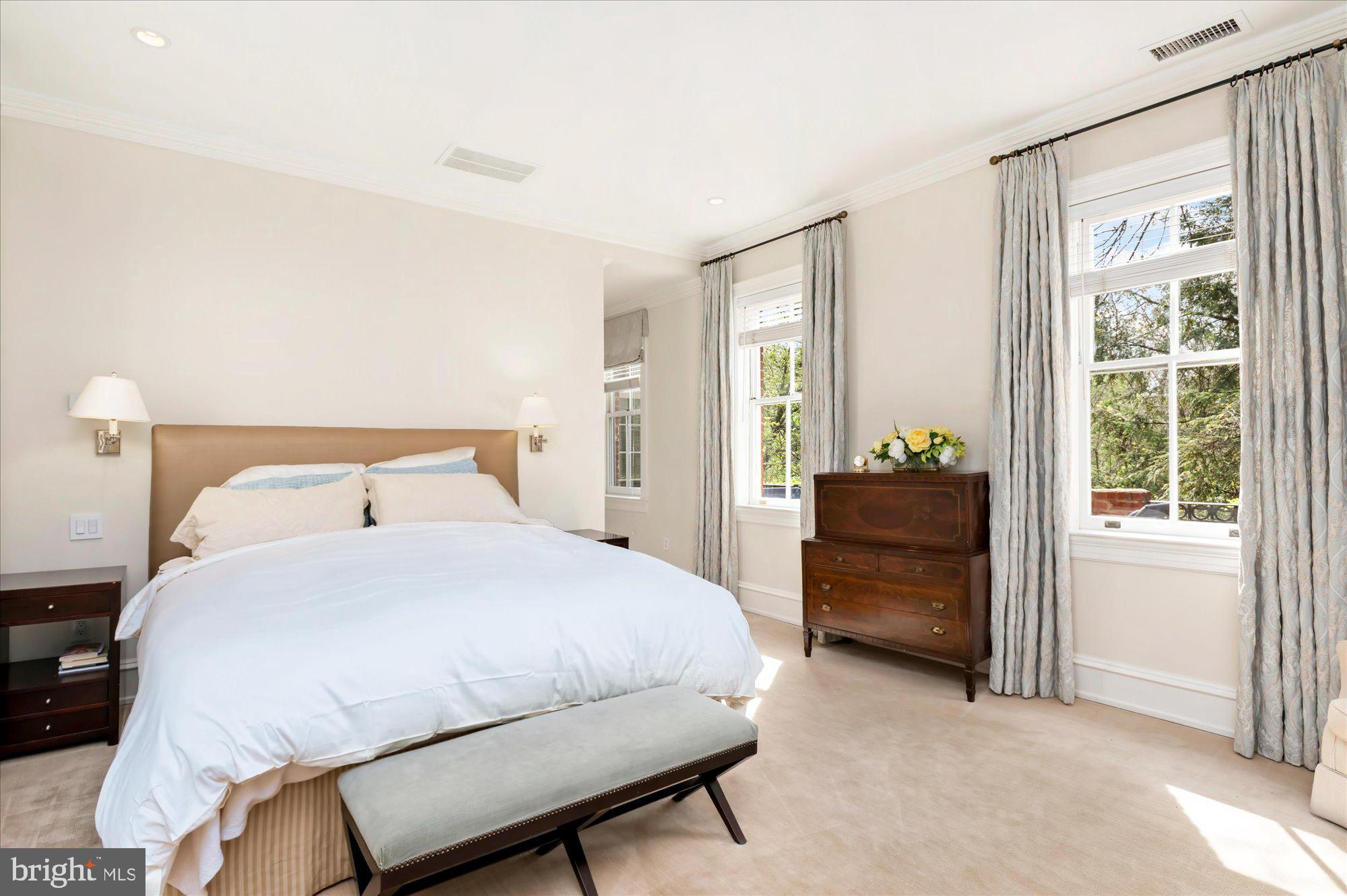 KALORAMA - Residential