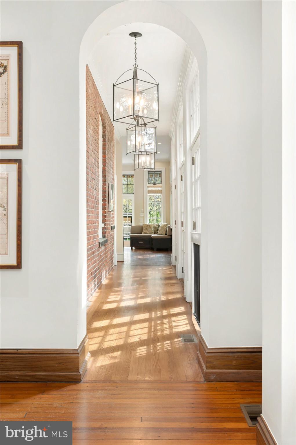 KALORAMA - Residential