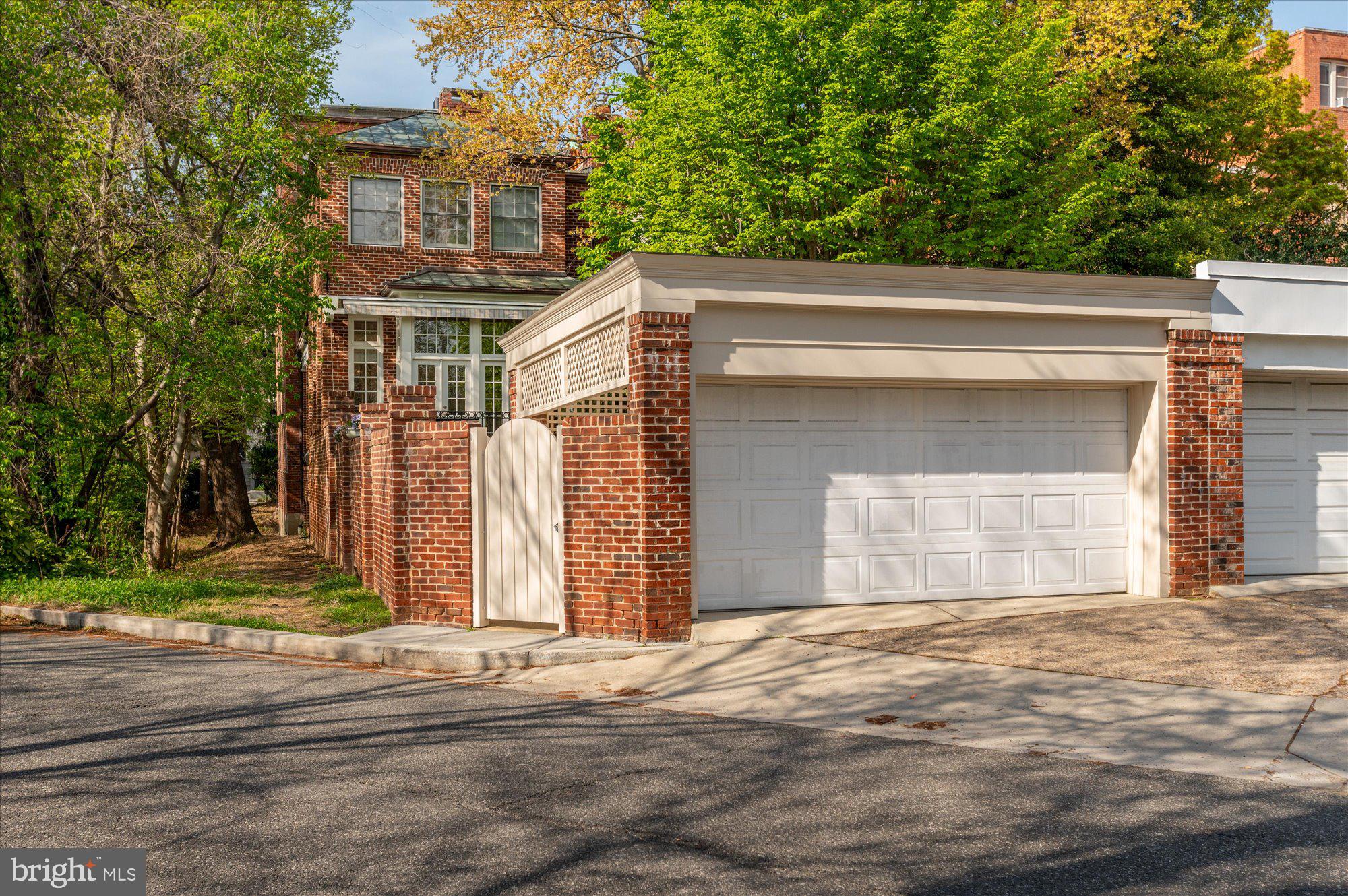 KALORAMA - Residential