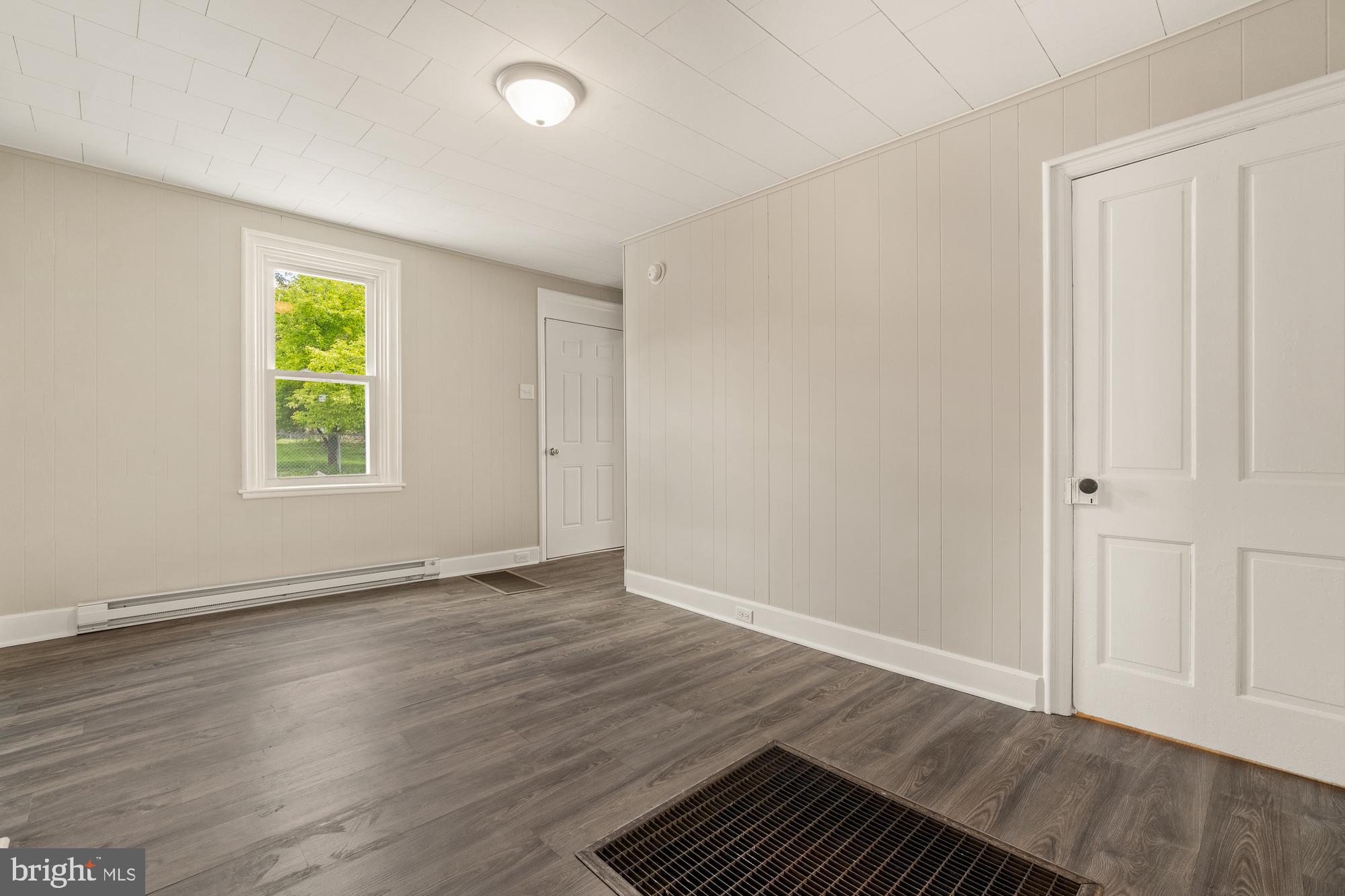 WASHINGTON COUNTY - Residential