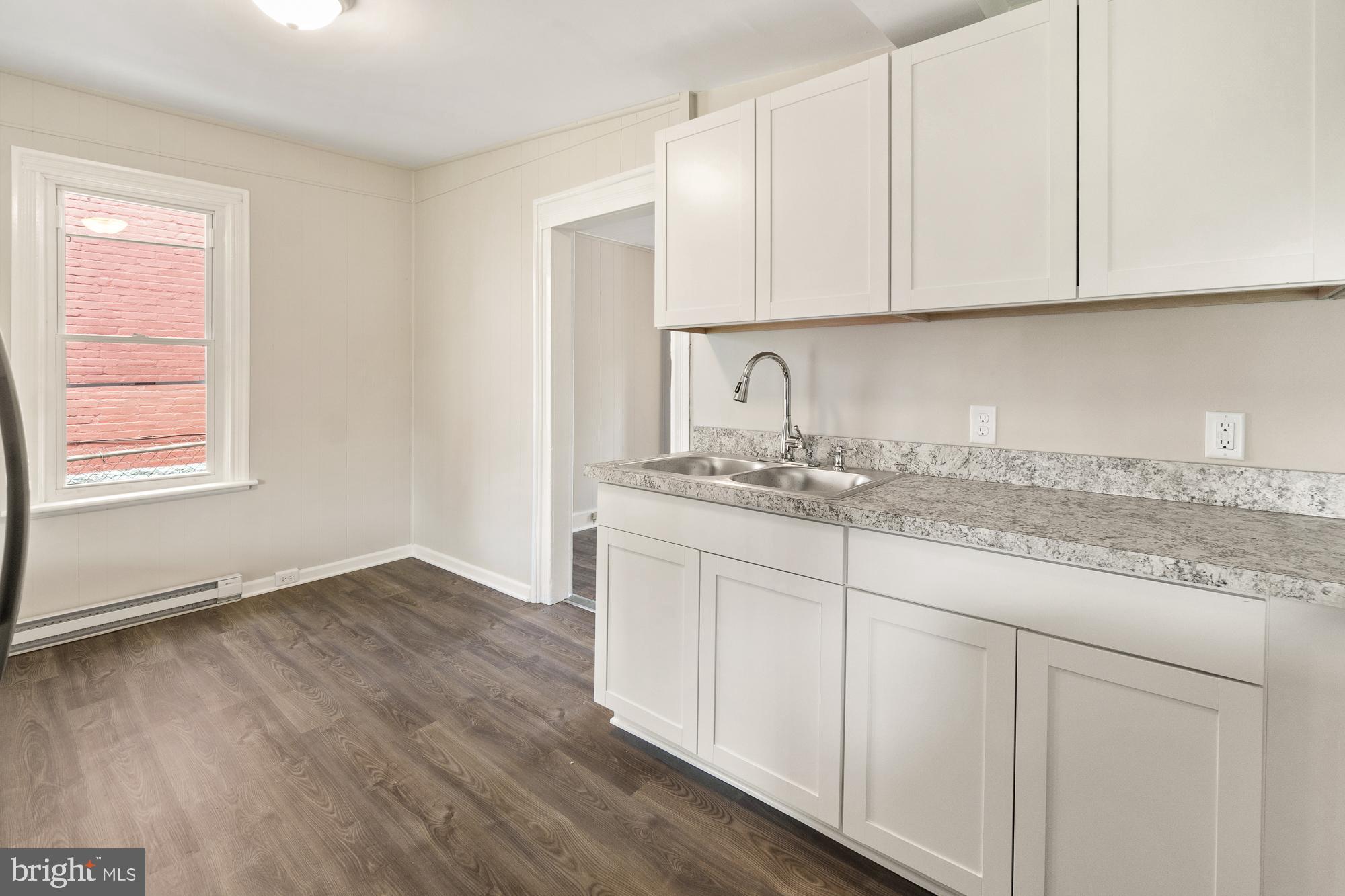 WASHINGTON COUNTY - Residential