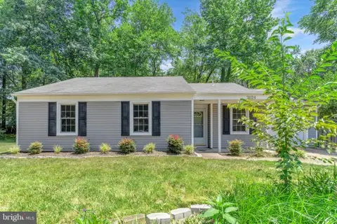 MLS: MDCH2057338