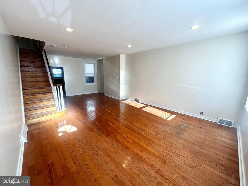 Photo of 2105 W Seybert Street, PHILADELPHIA, PA 19121 (MLS # PAPH2569054)