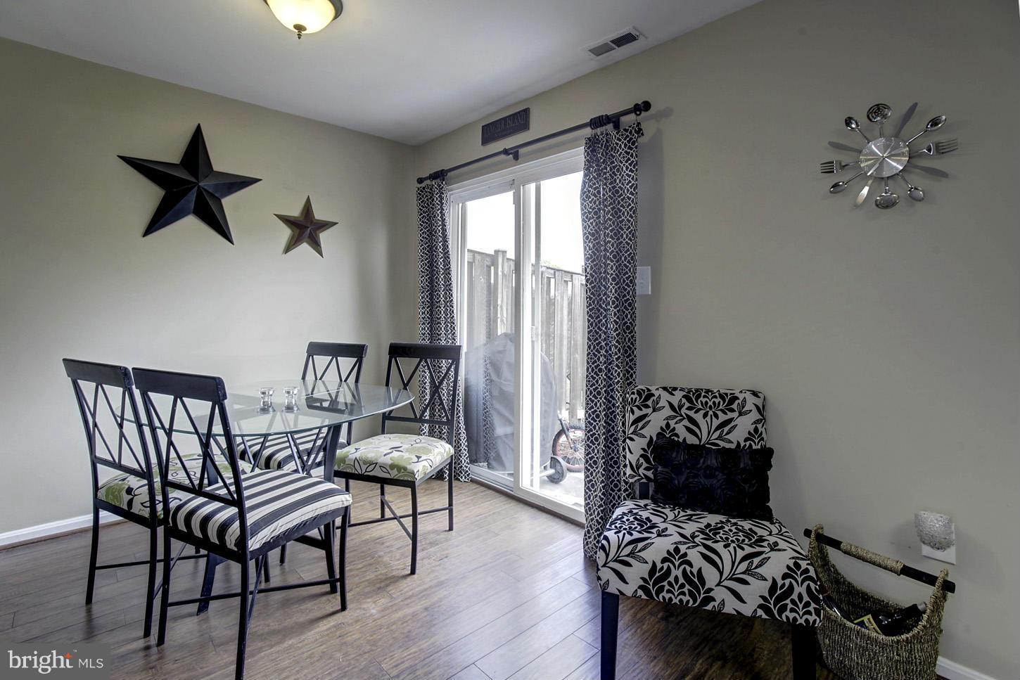 LONGSTREET COMMONS - Residential