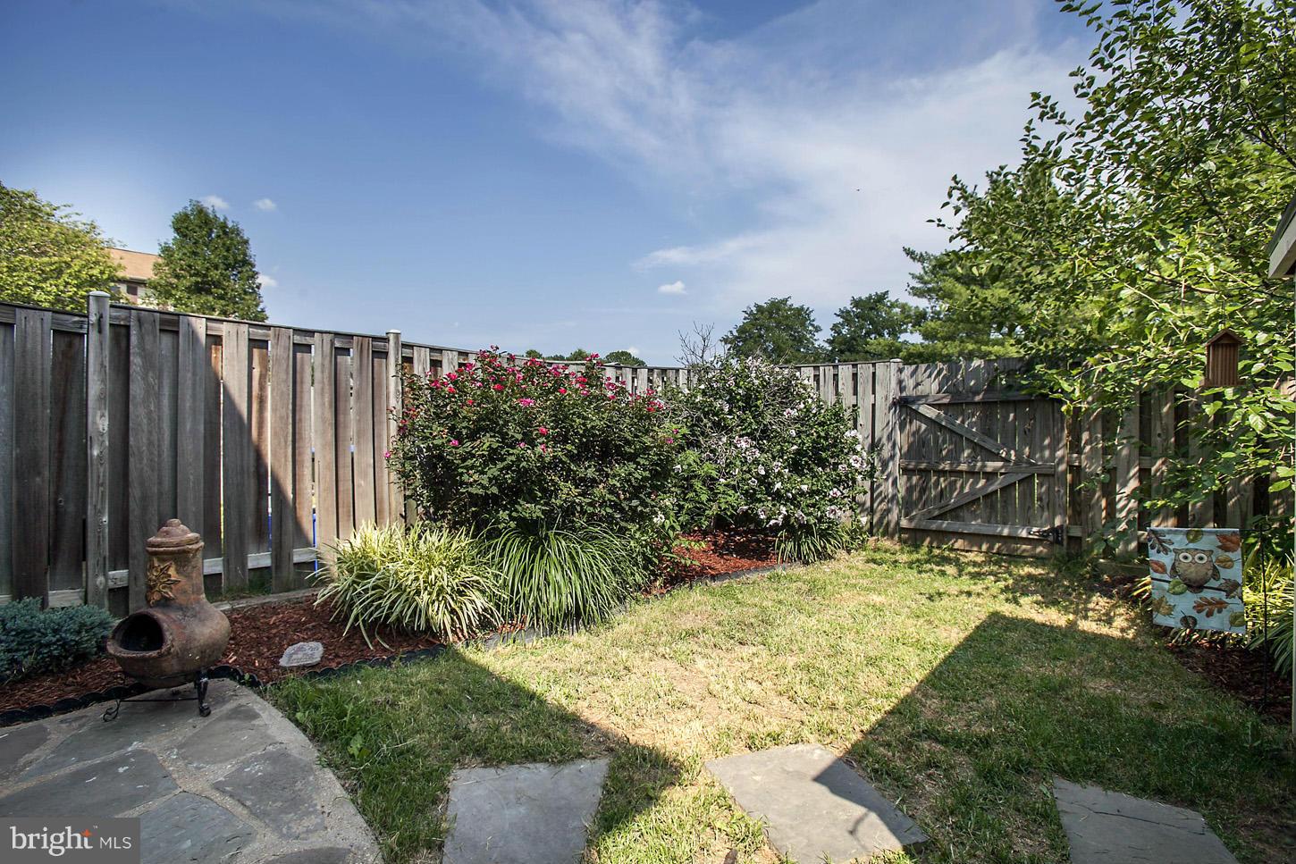 LONGSTREET COMMONS - Residential