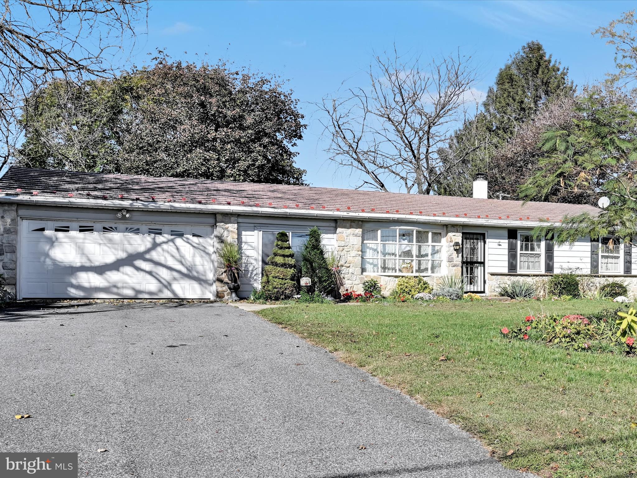 9185 OLD ROUTE 22