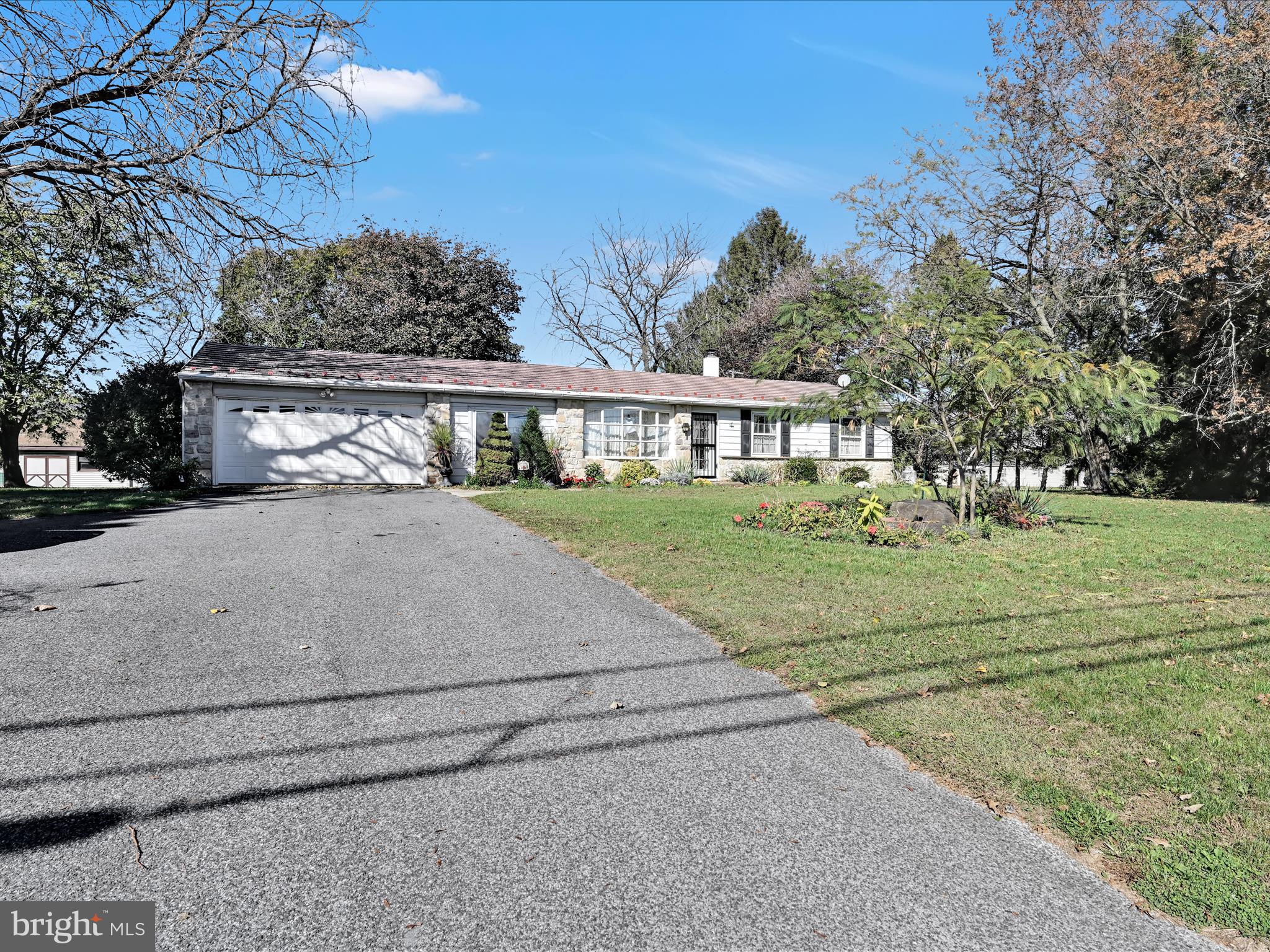 9185 OLD ROUTE 22