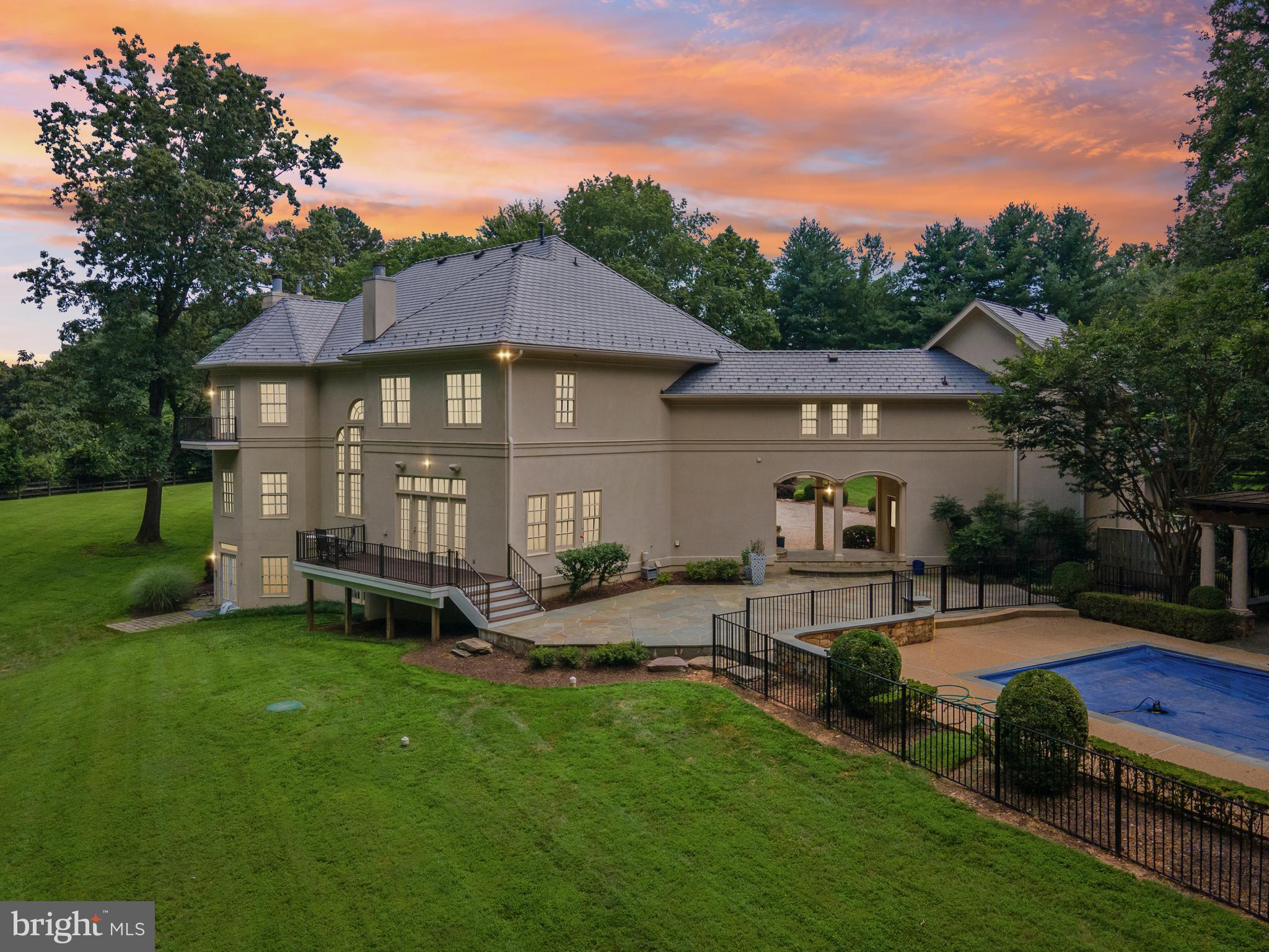 532 SPRINGVALE ROAD