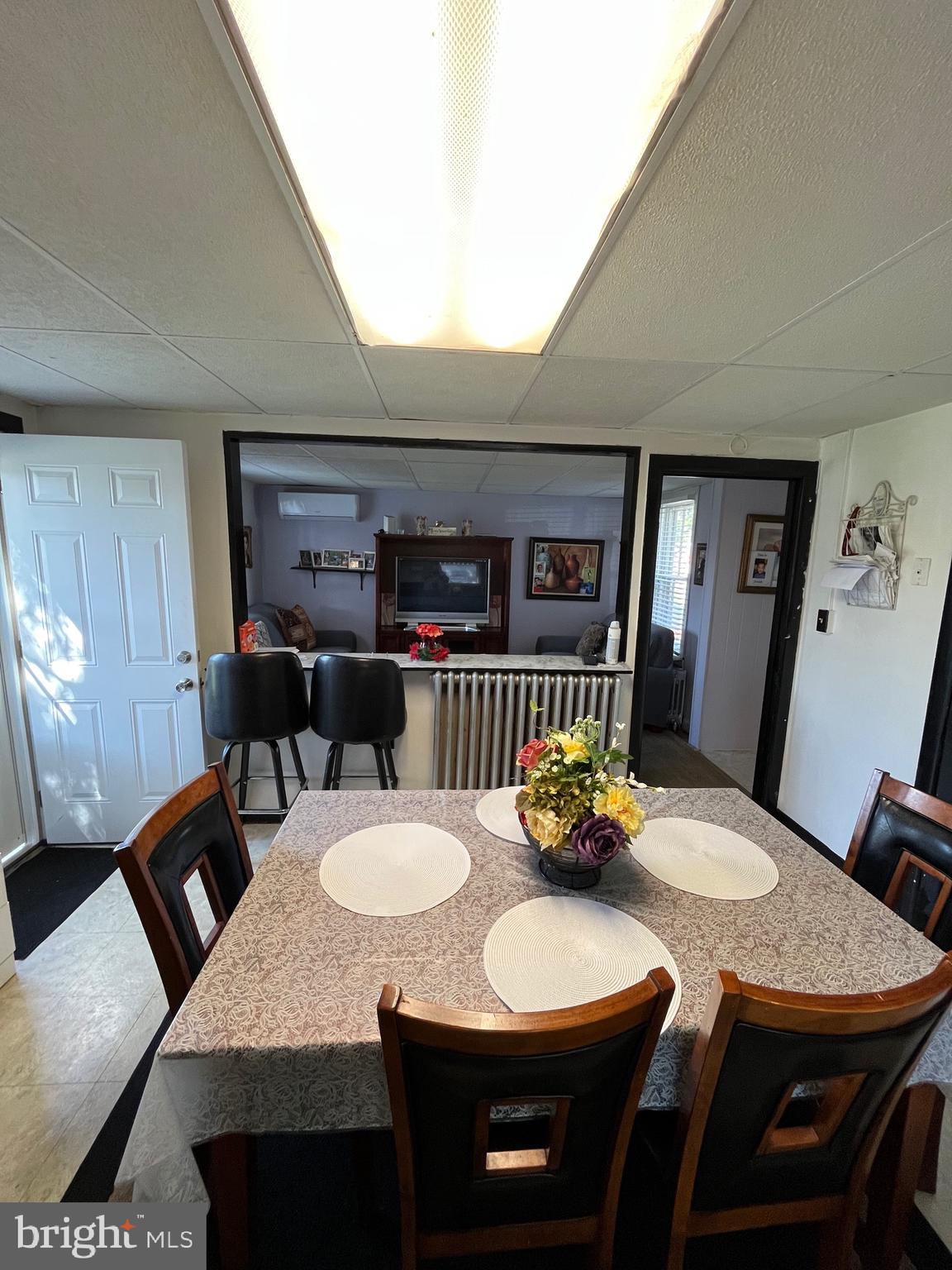 WEST LEBANON TWP - Residential