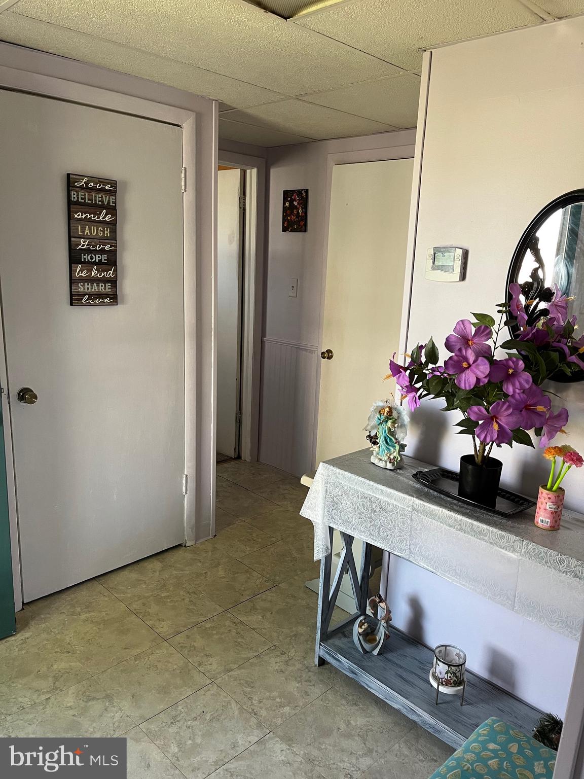 WEST LEBANON TWP - Residential