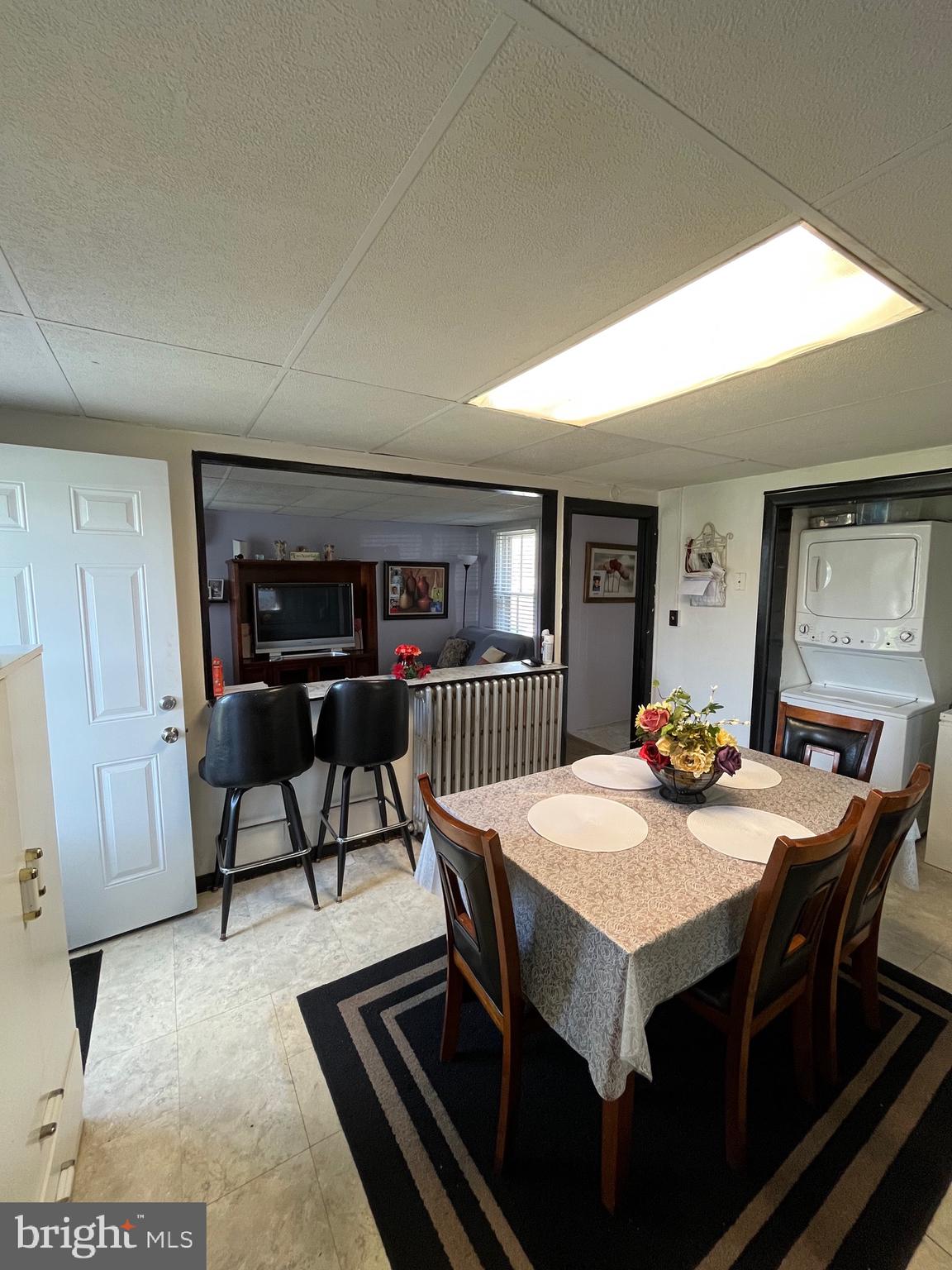 WEST LEBANON TWP - Residential