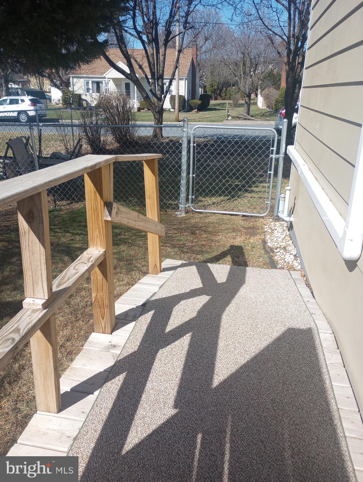 WEST LEBANON TWP - Residential