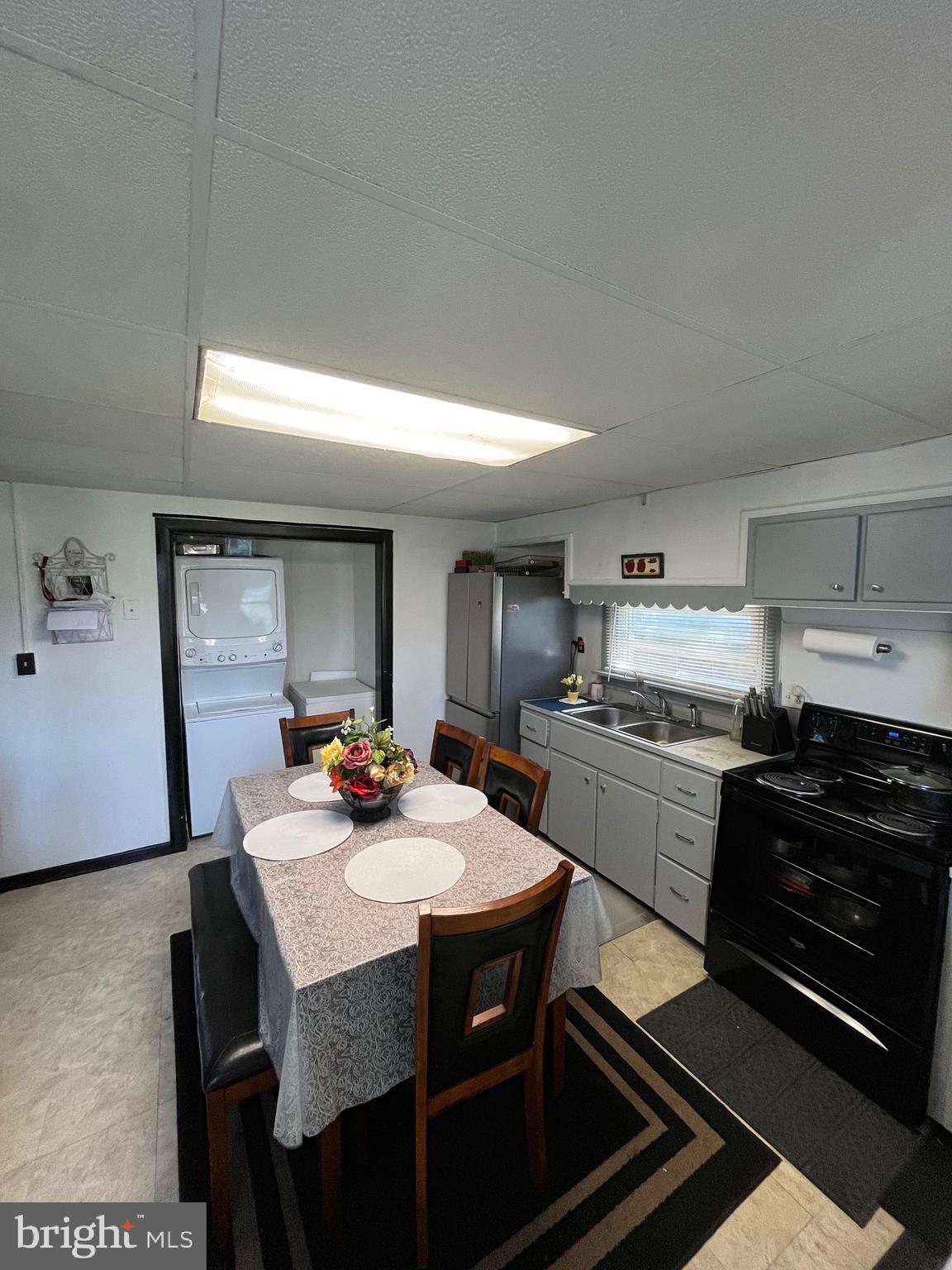 WEST LEBANON TWP - Residential