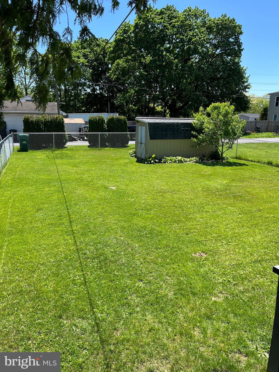 WEST LEBANON TWP - Residential