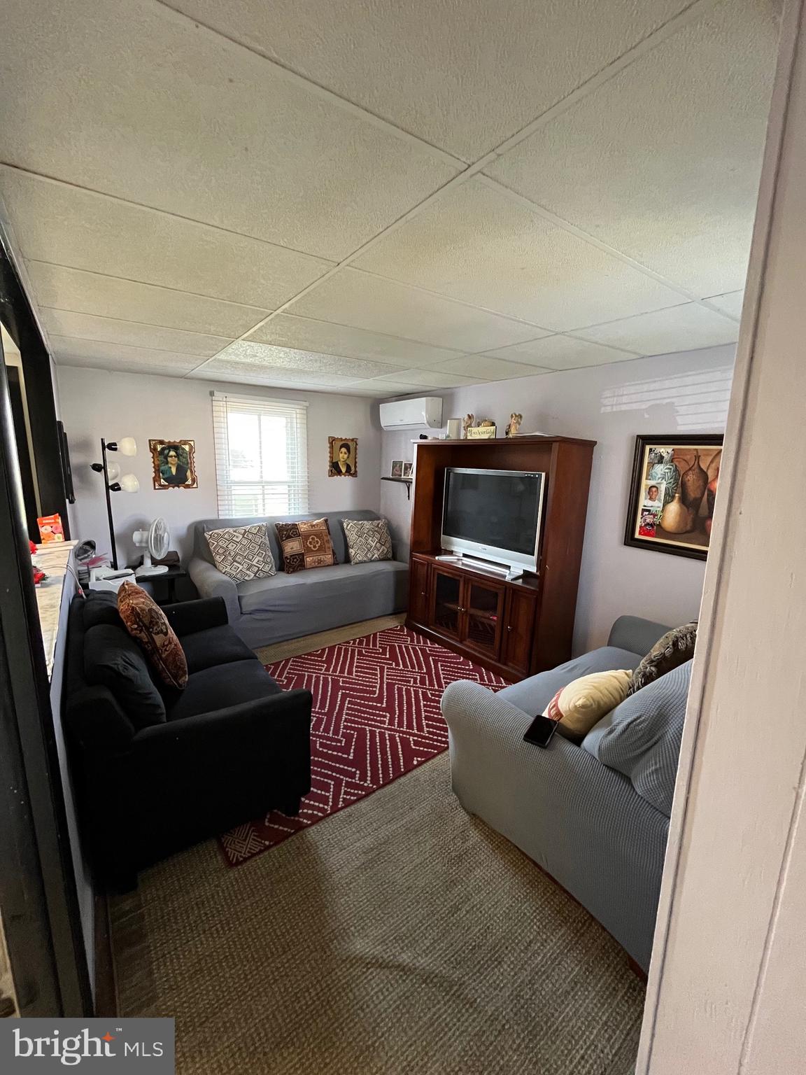 WEST LEBANON TWP - Residential