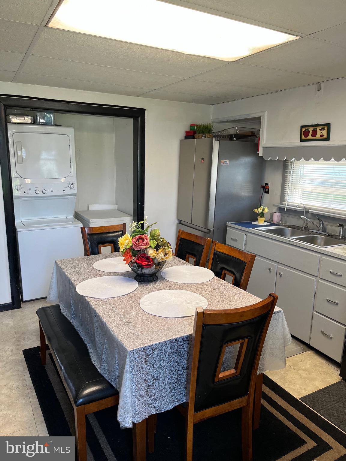 WEST LEBANON TWP - Residential