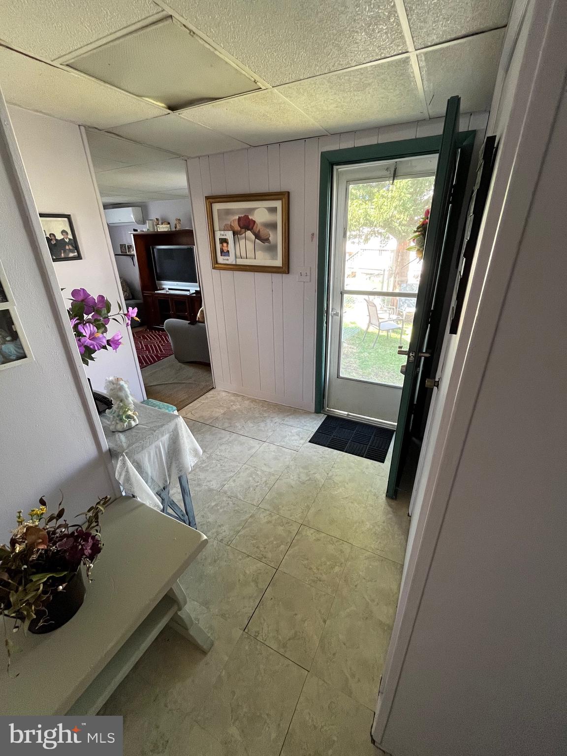 WEST LEBANON TWP - Residential